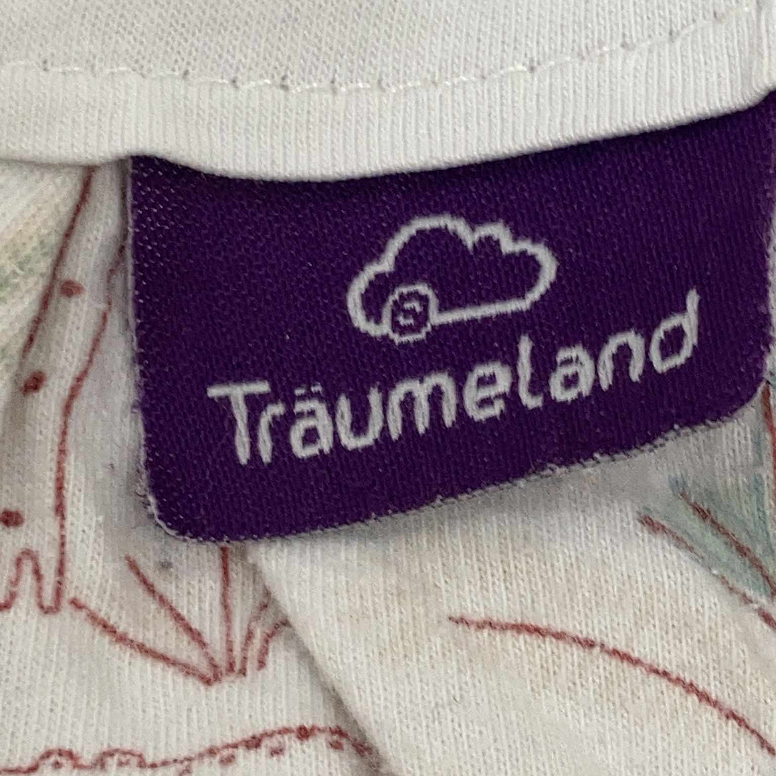 Träumeland