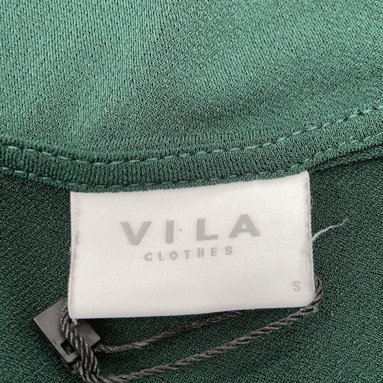 VILA Clothes