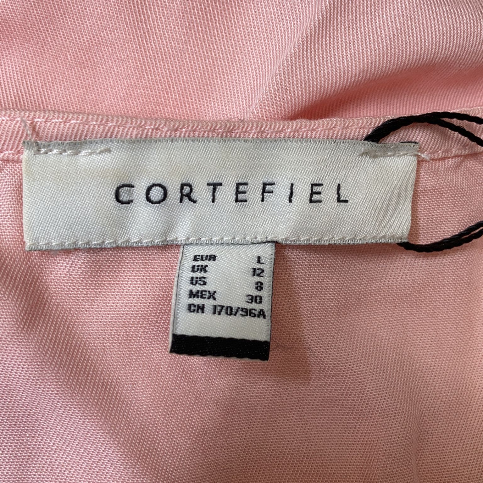 Cortefiel