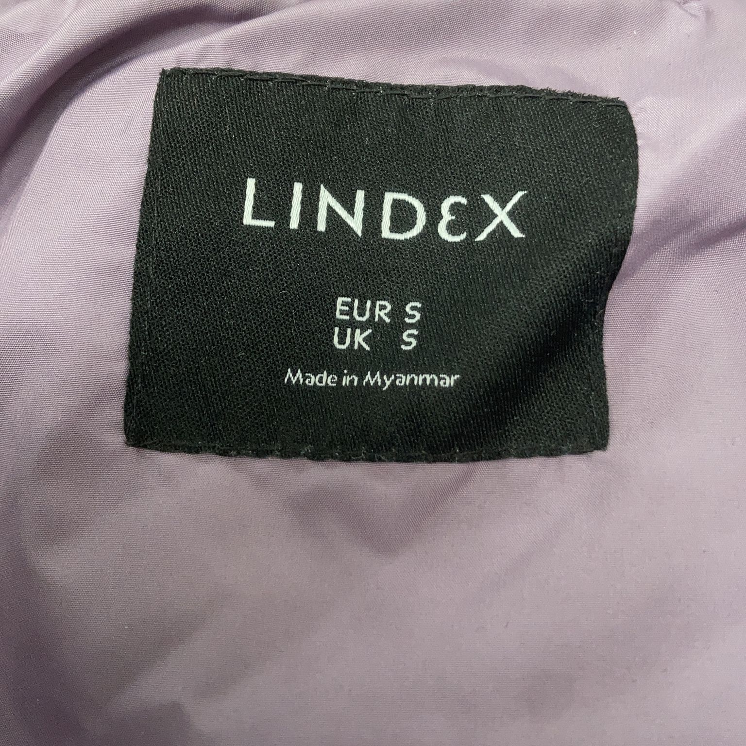 Lindex