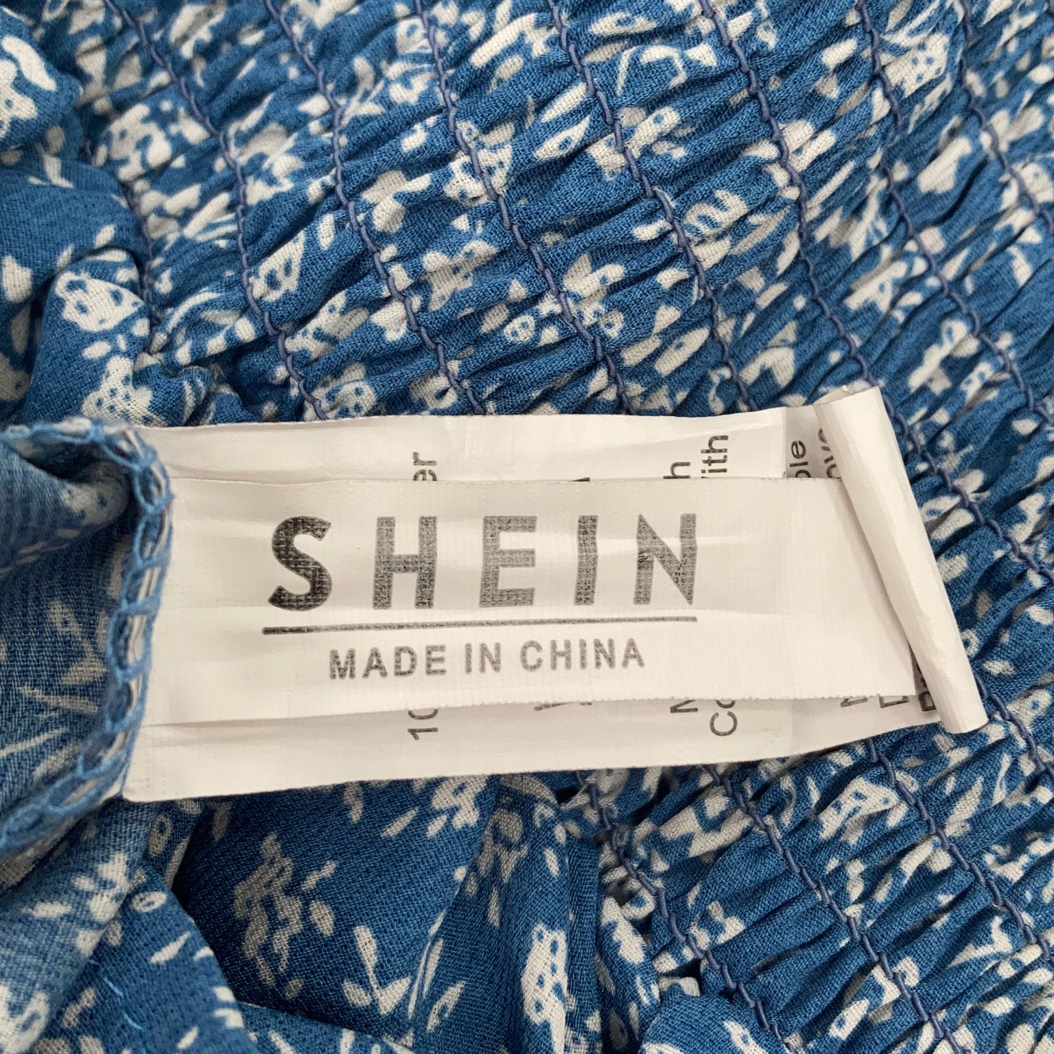 Shein