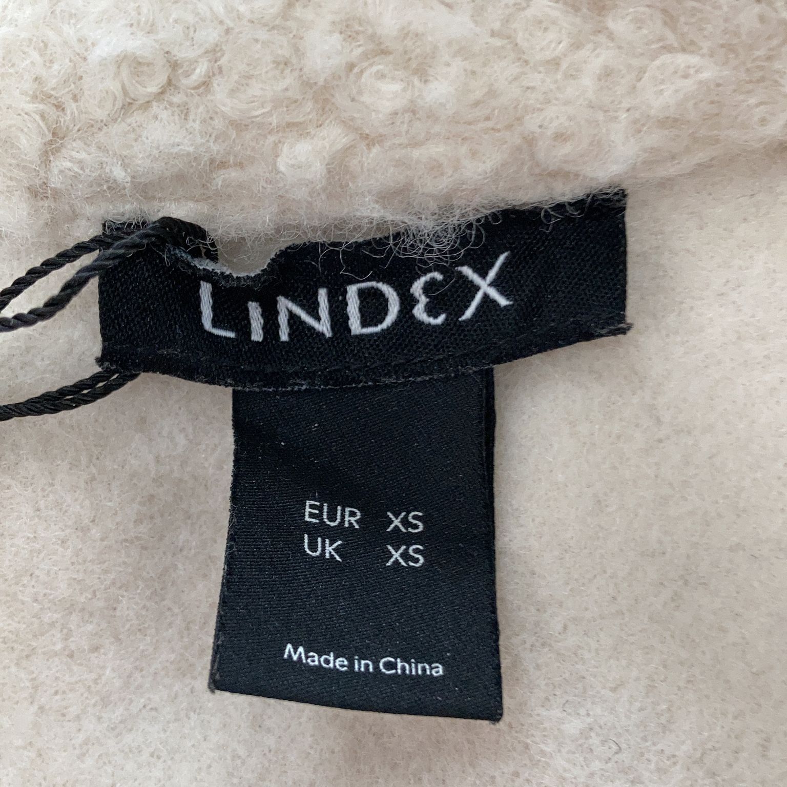 Lindex