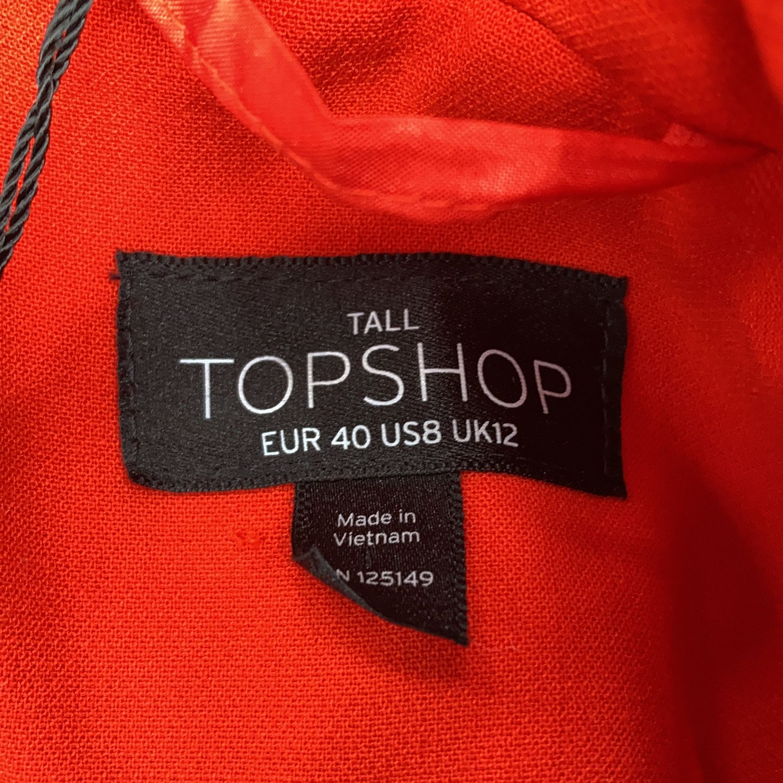 Topshop