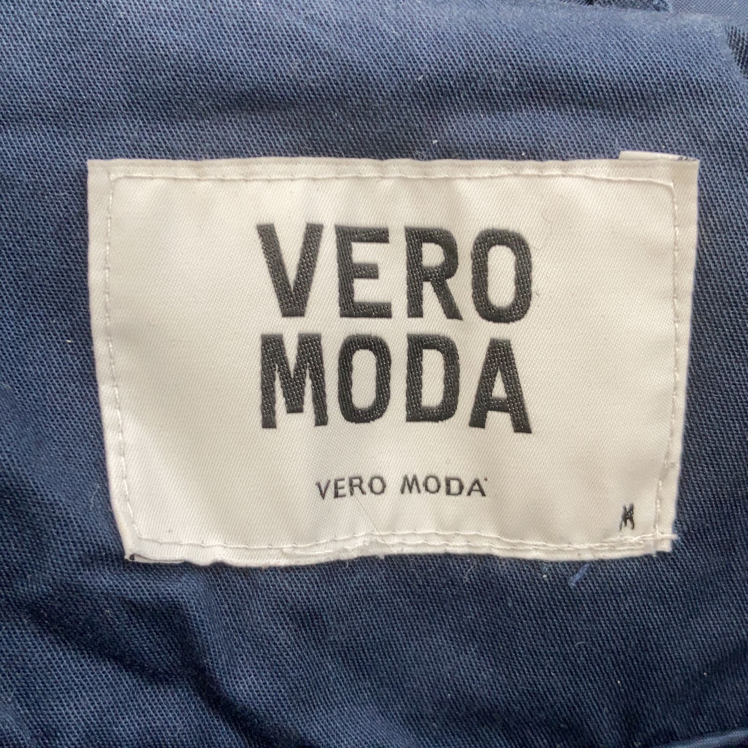 Vero Moda