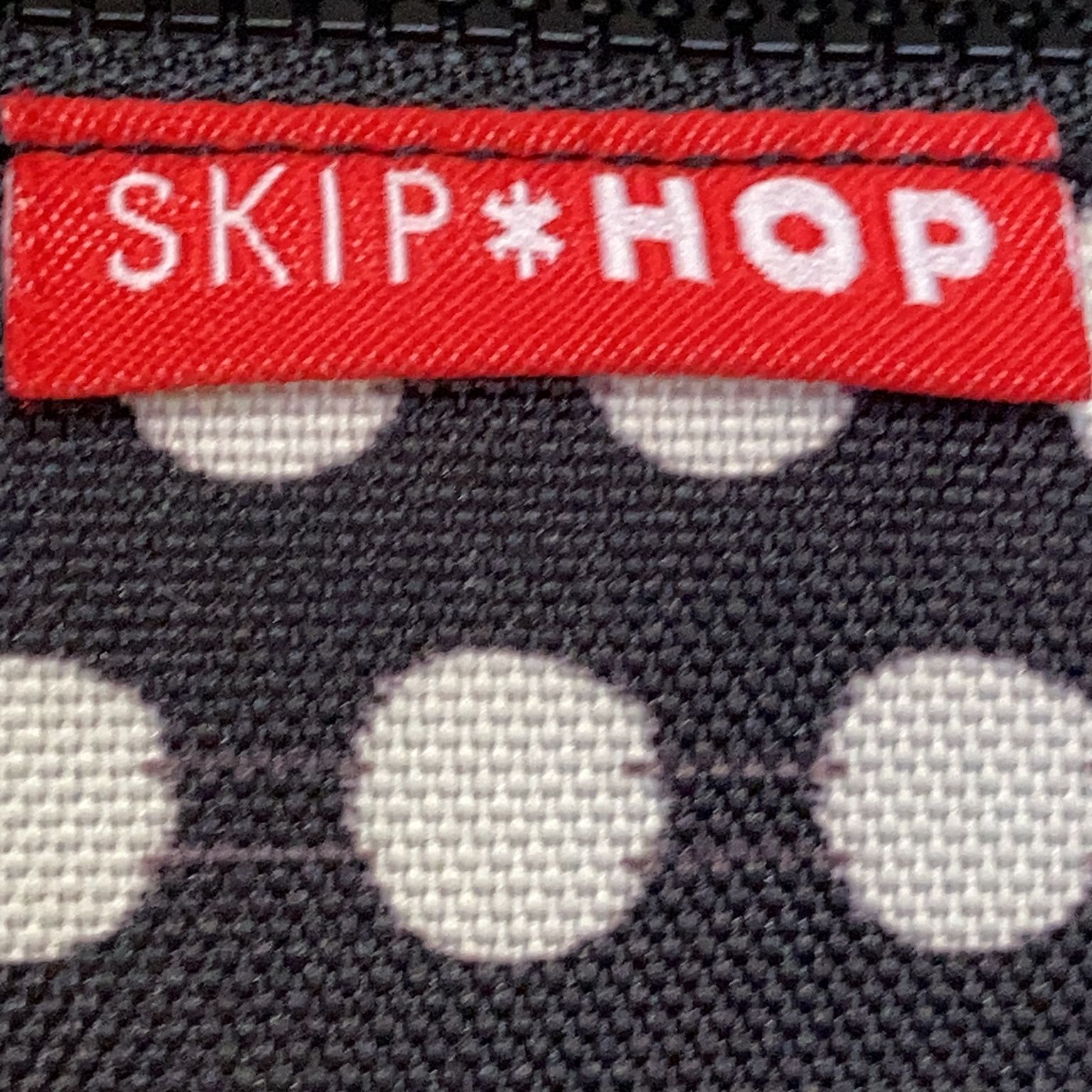 Skip Hop