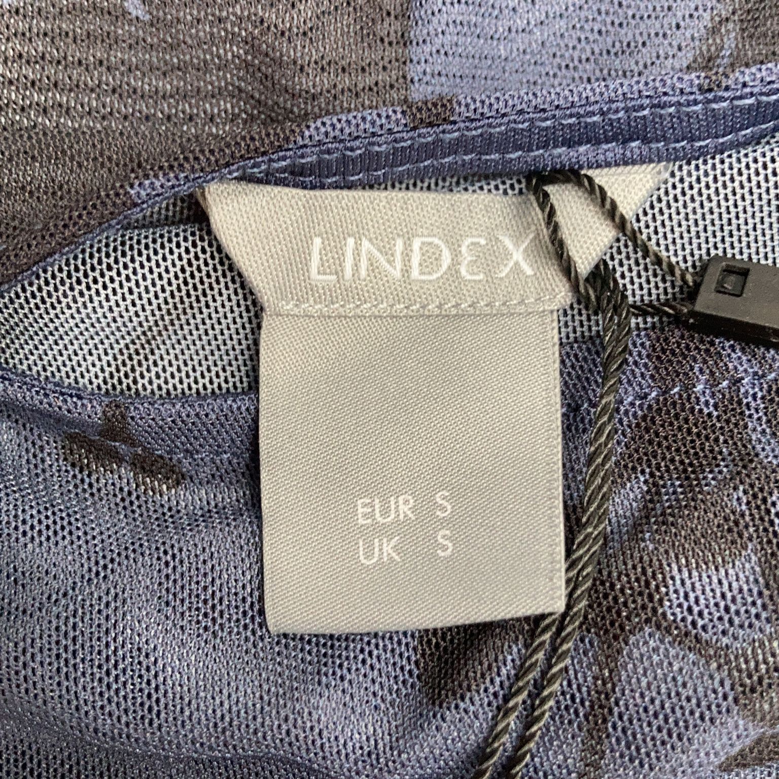 Lindex