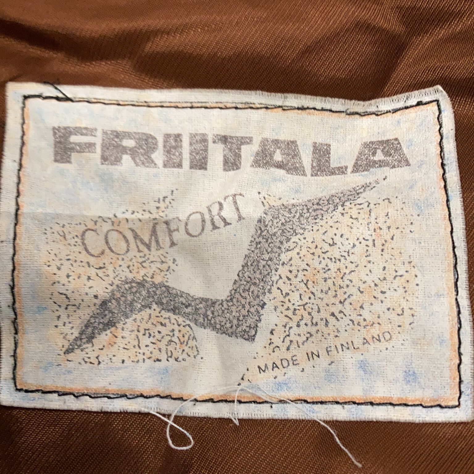 Friitala