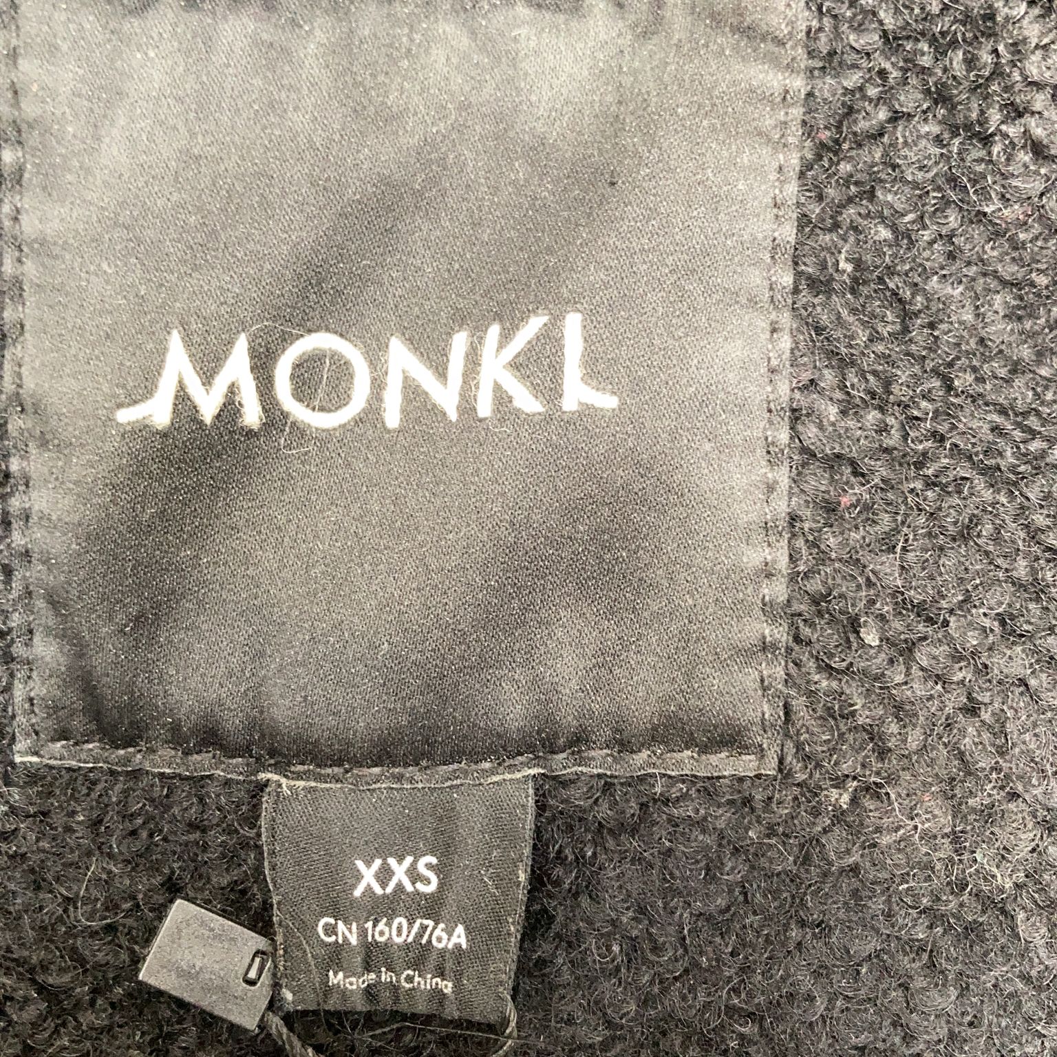 Monki