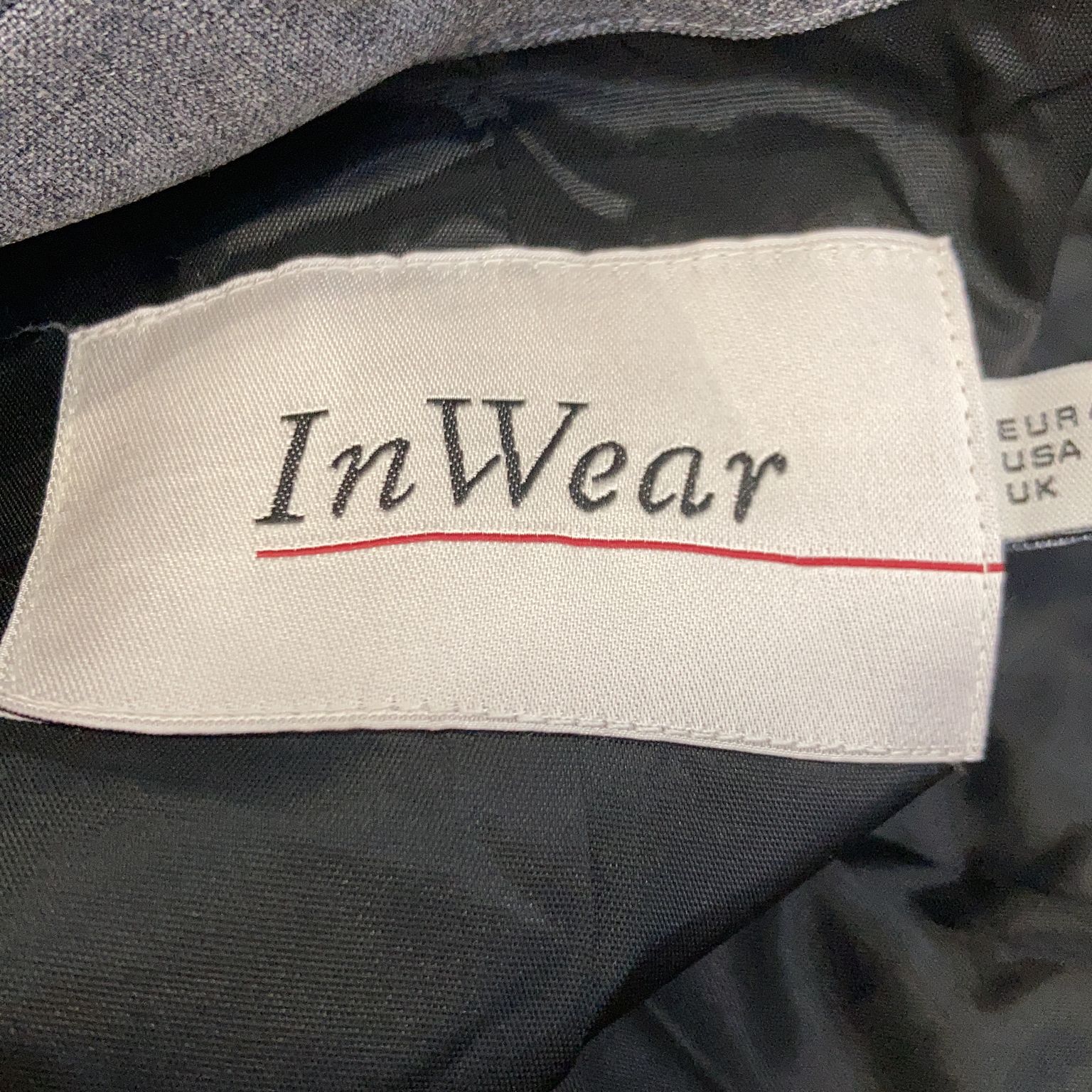 InWear