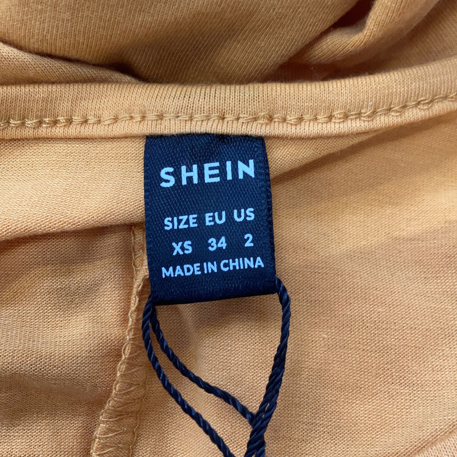 Shein