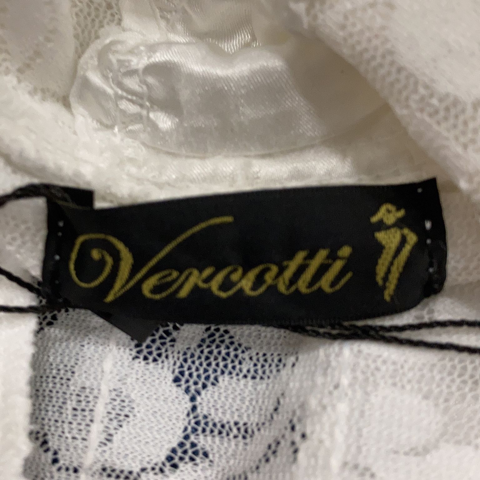 Vercotti