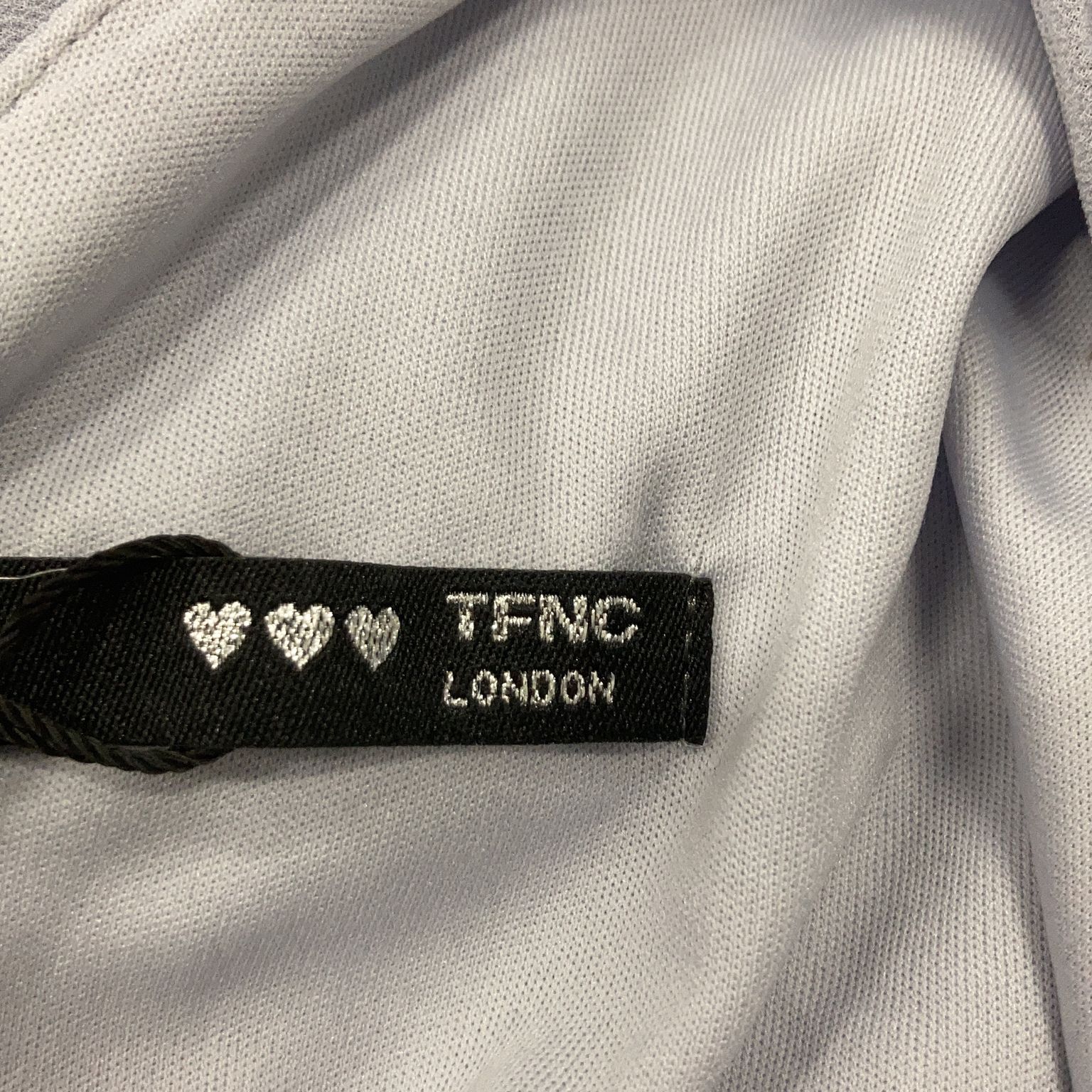 TFNC London