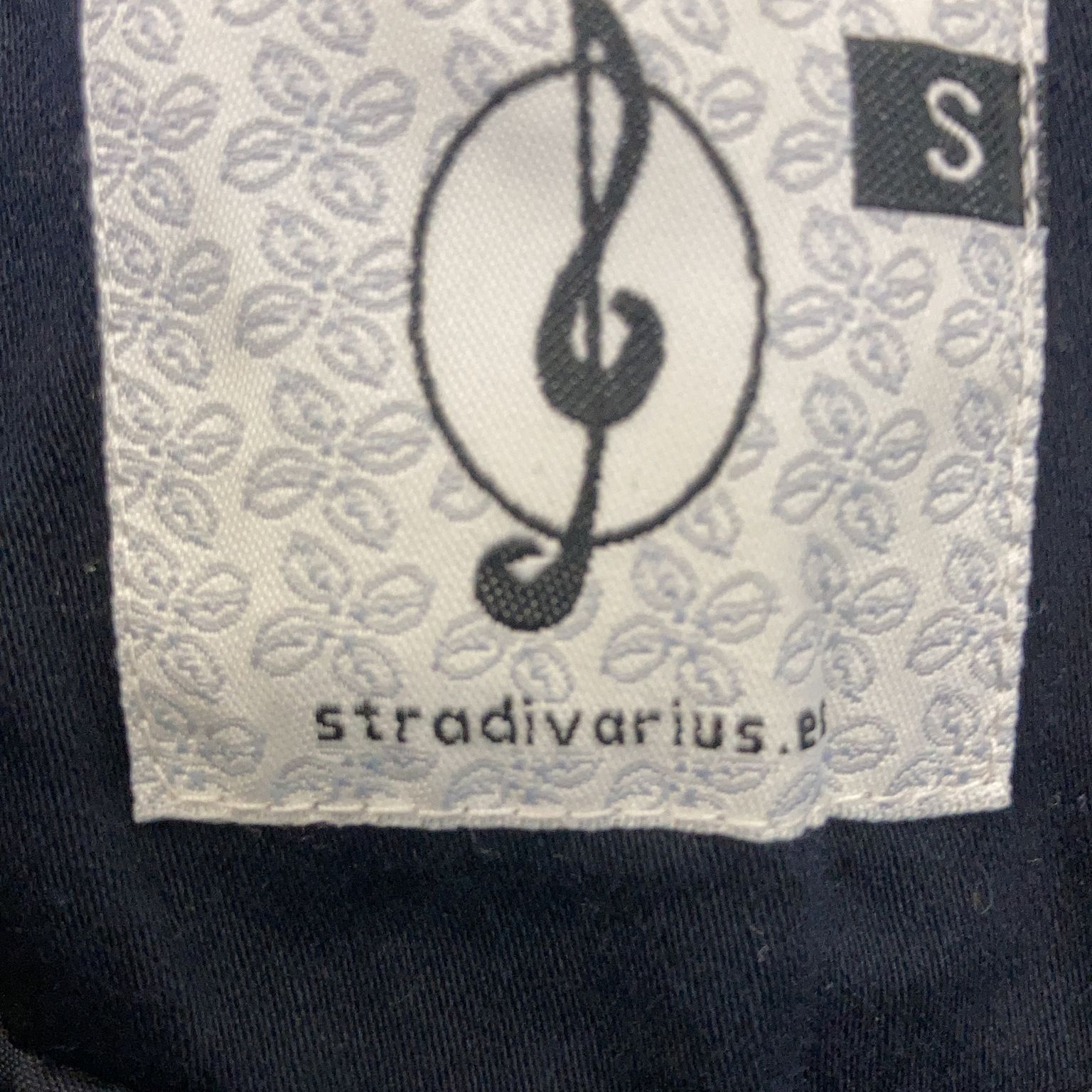 Stradivarius