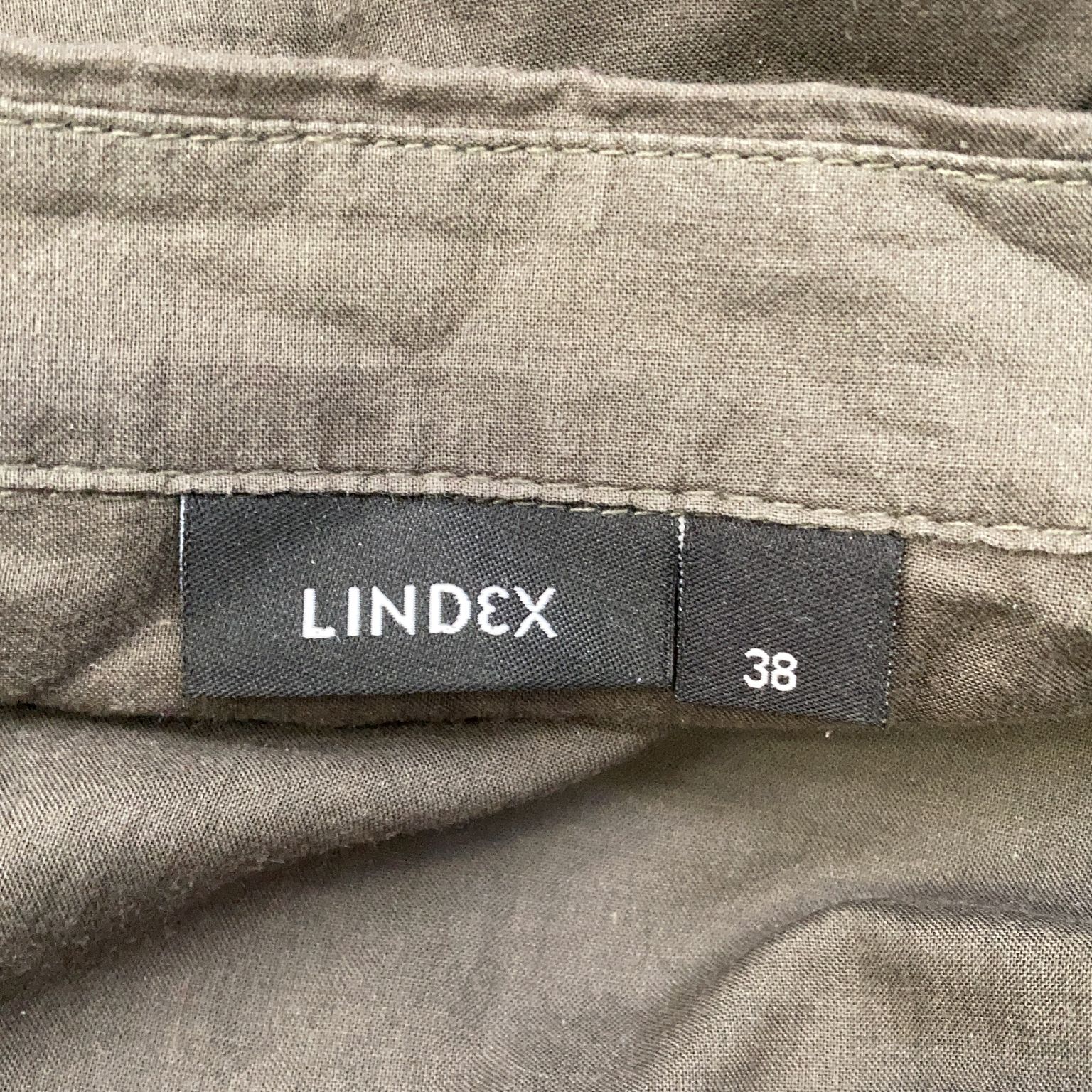 Lindex