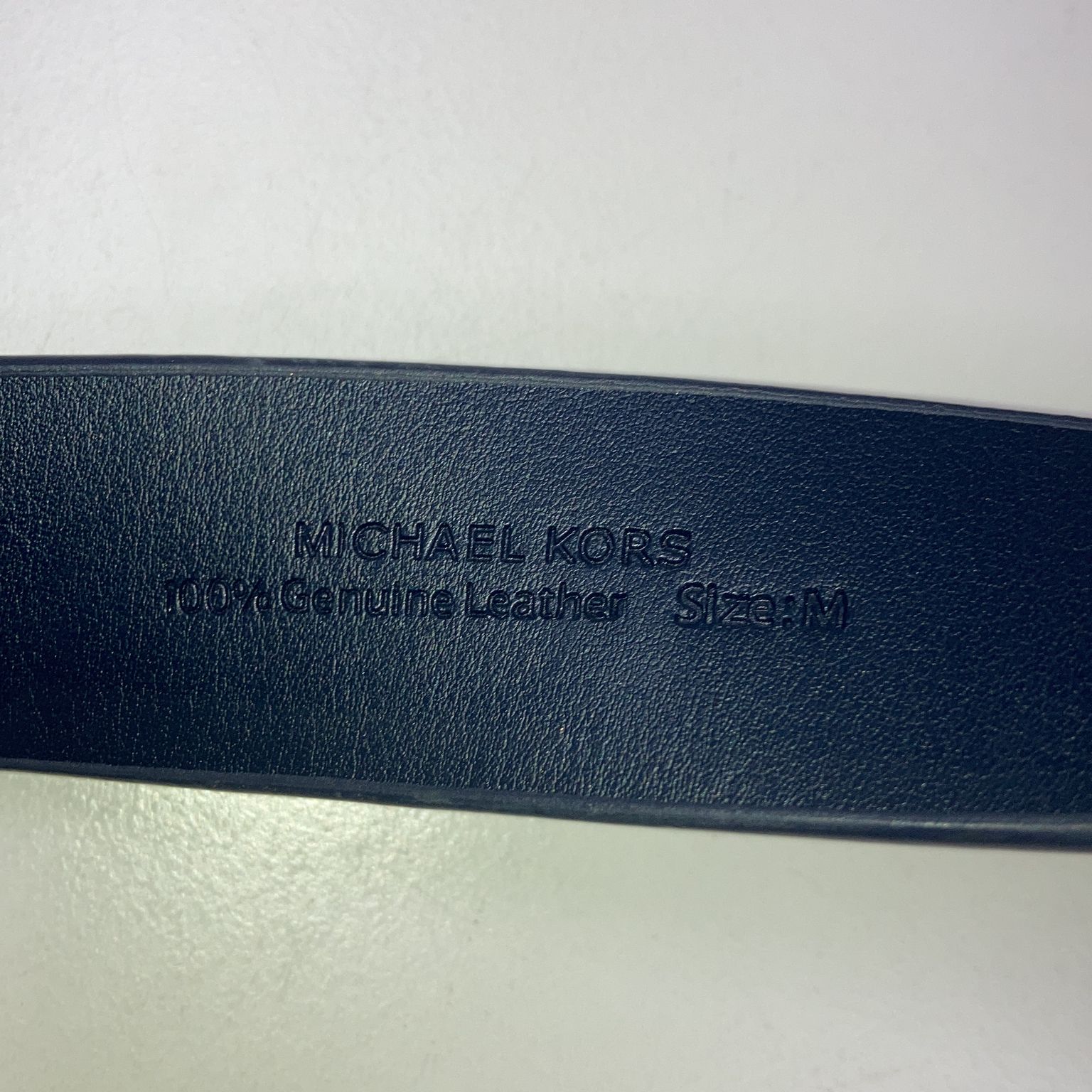 Michael Kors