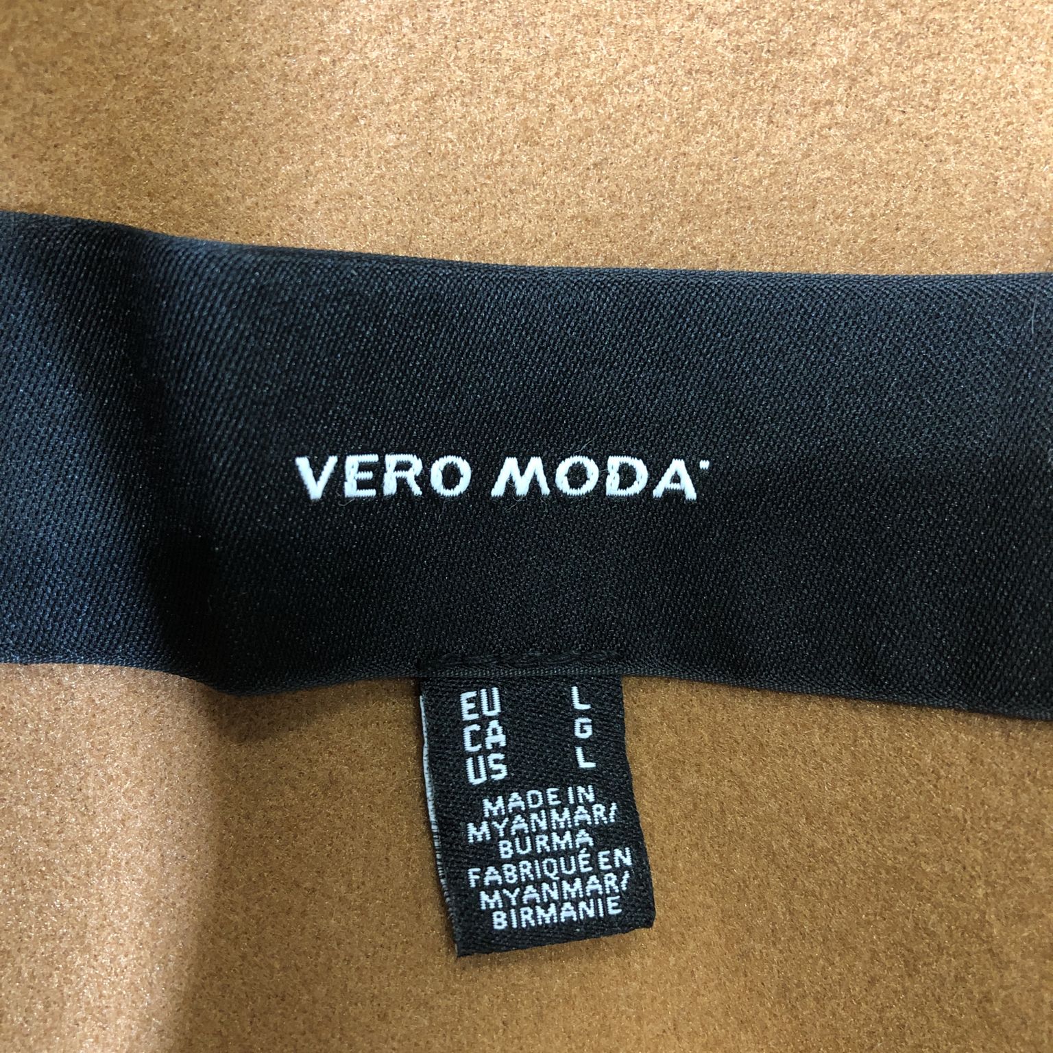 Vero Moda