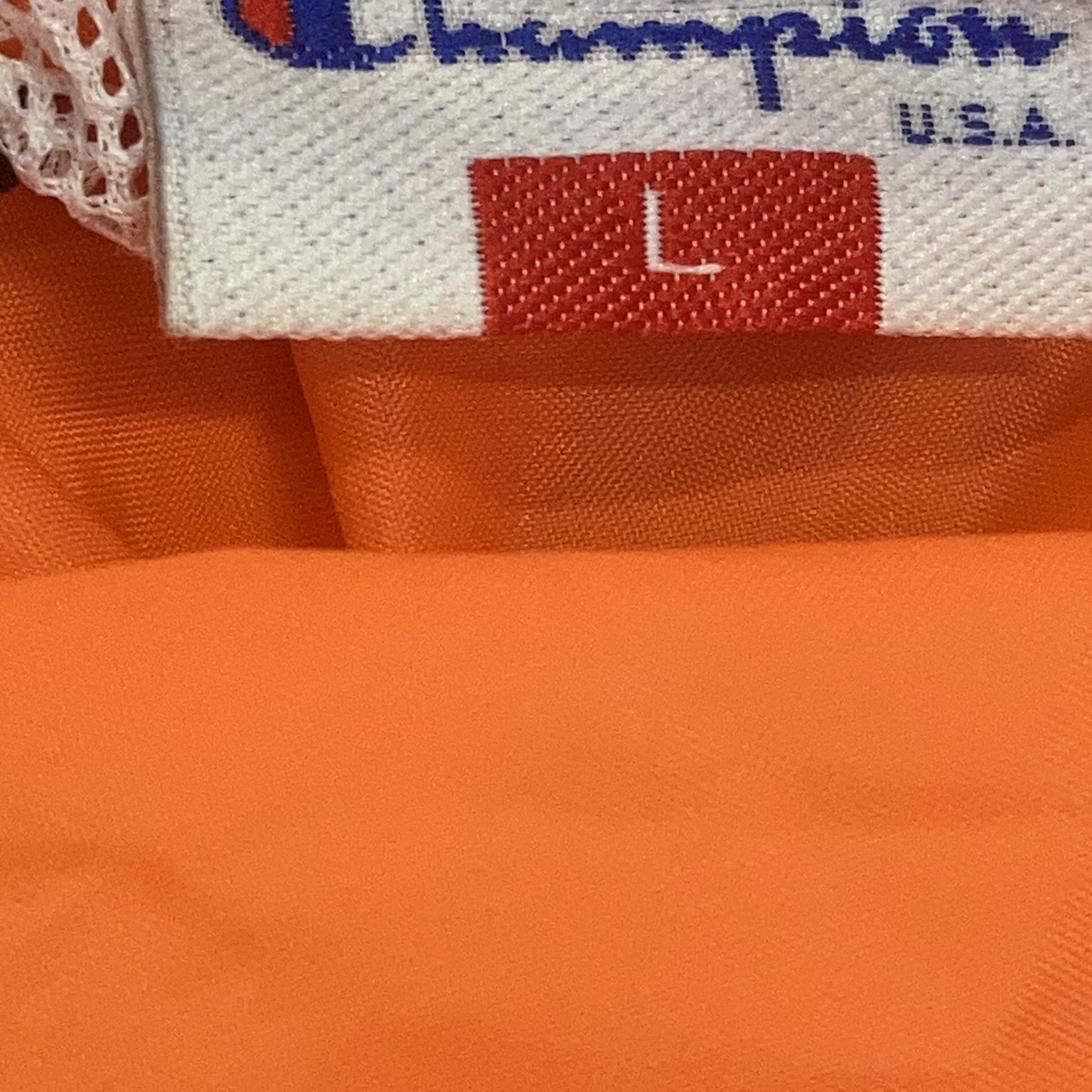 Champion