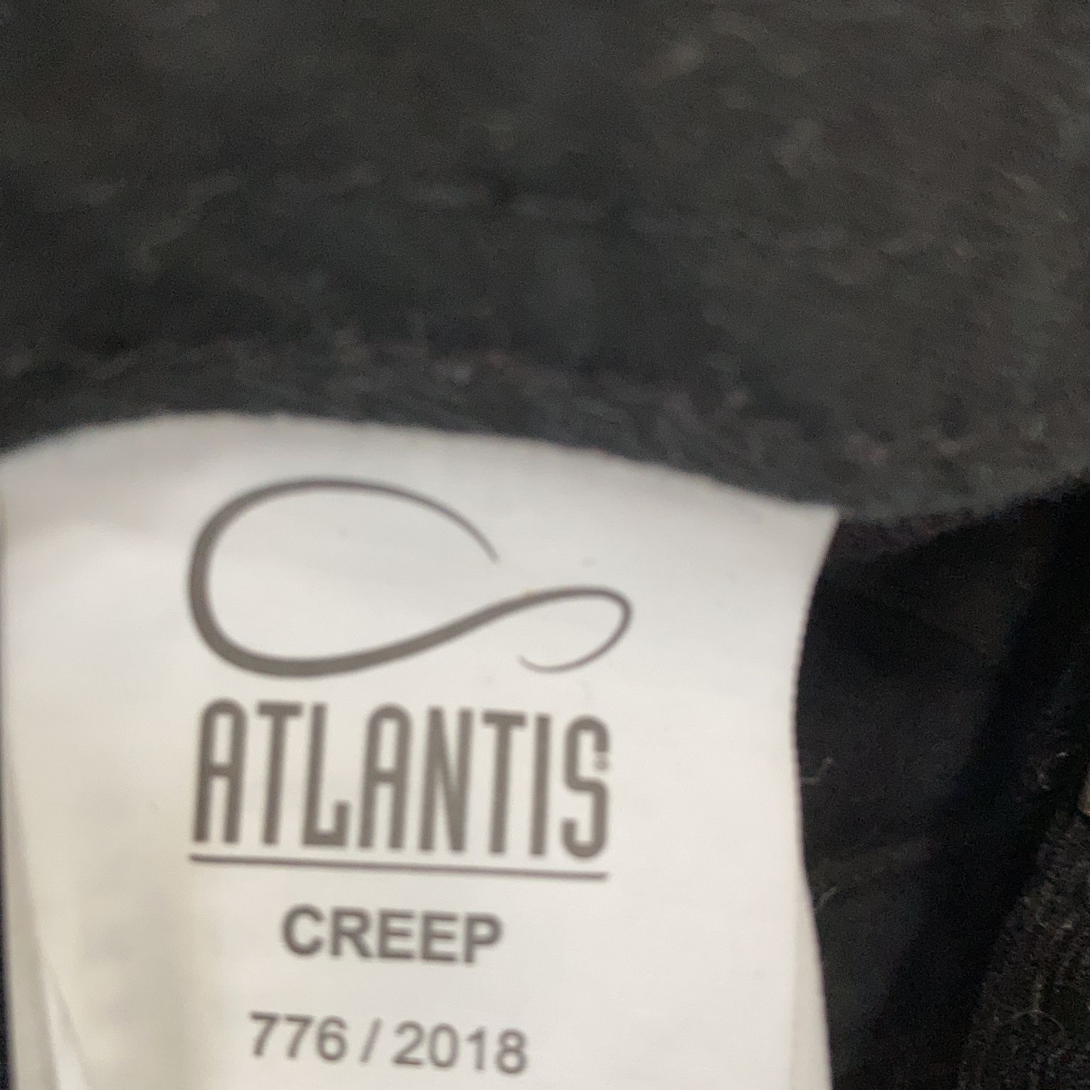 Atlantis