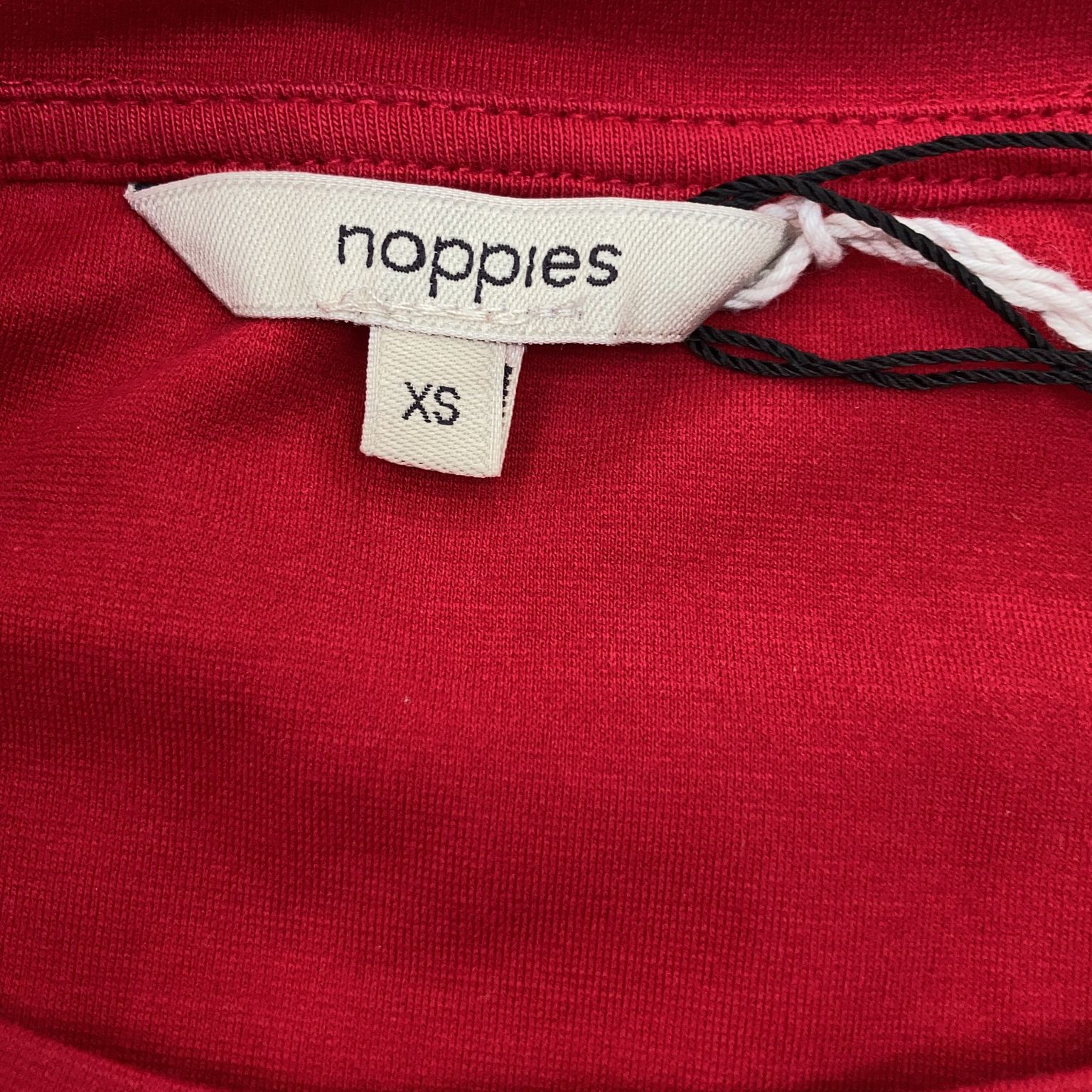 Noppies