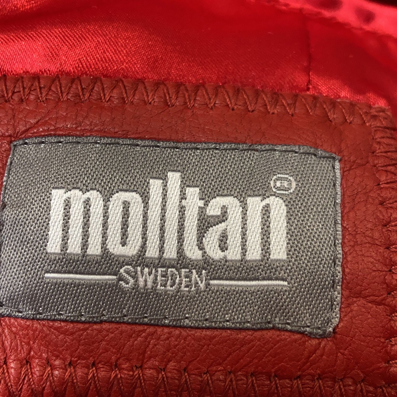 Molltan