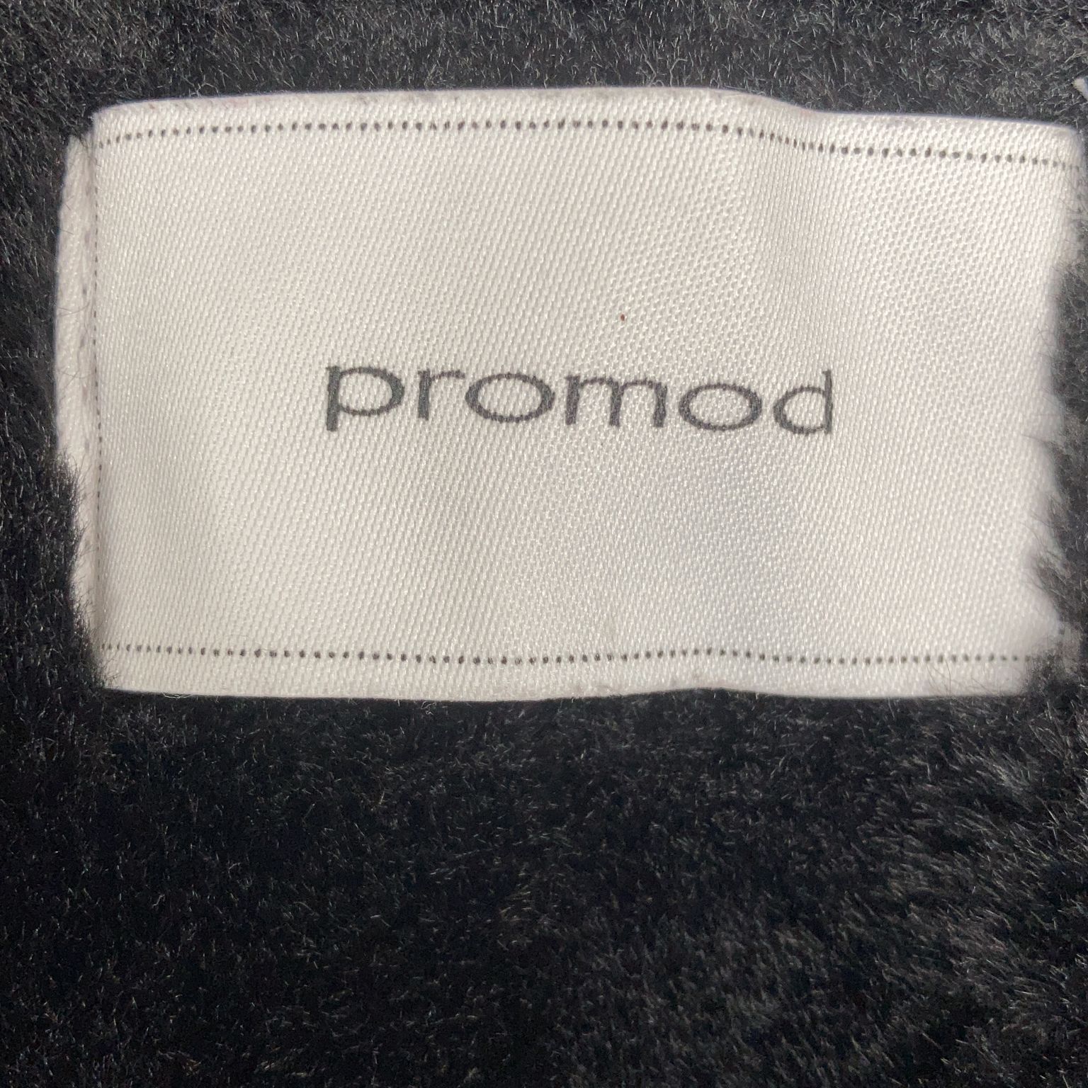 Promod