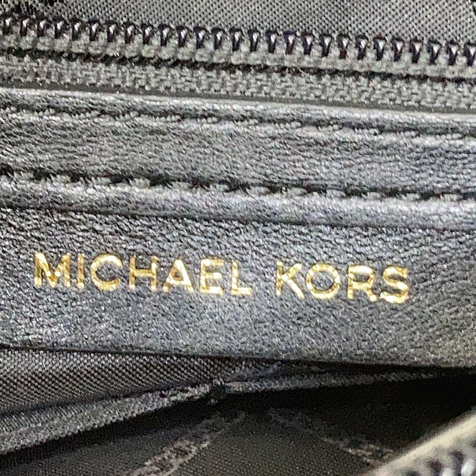 Michael Kors