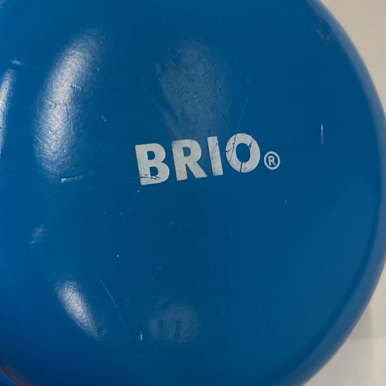 Brio