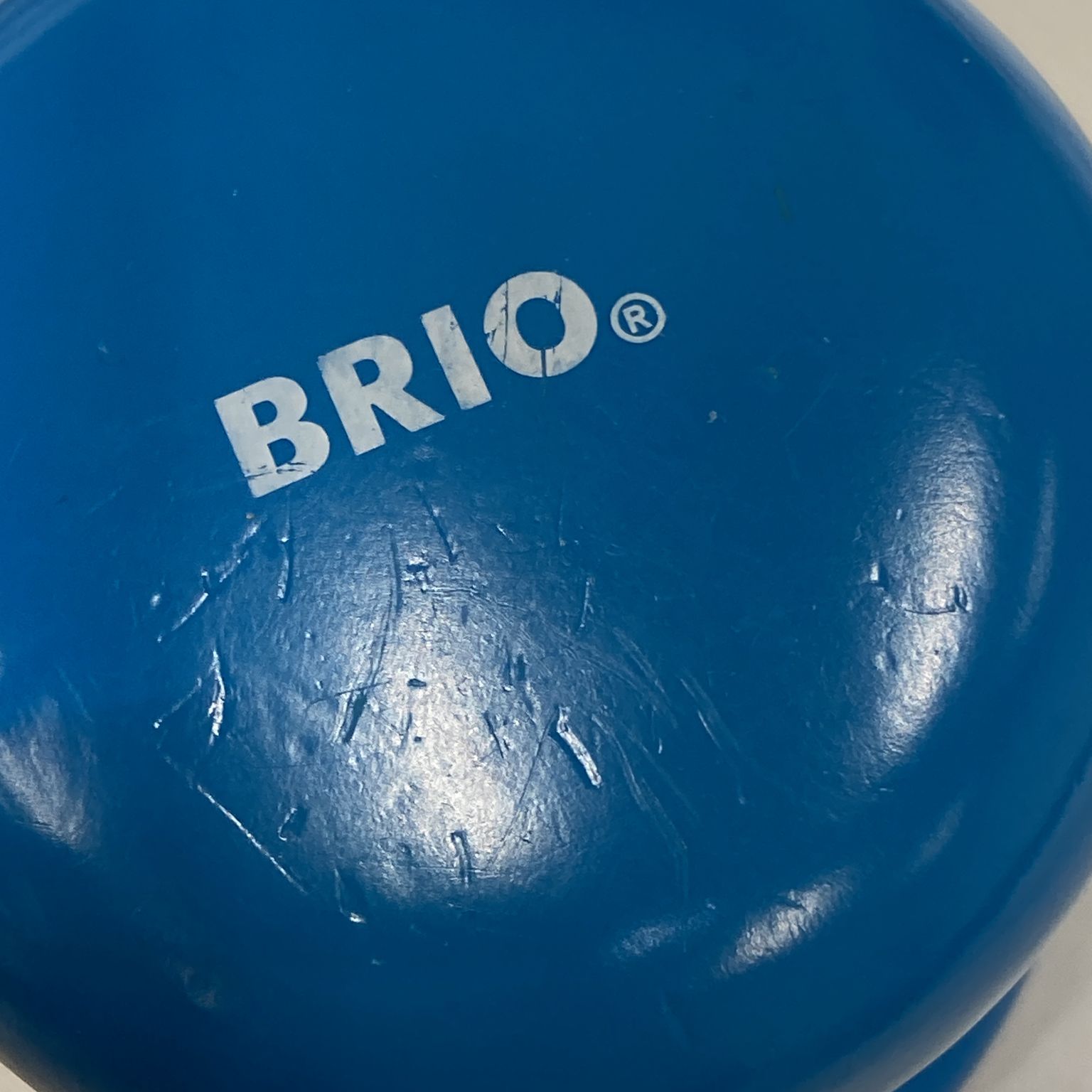 Brio