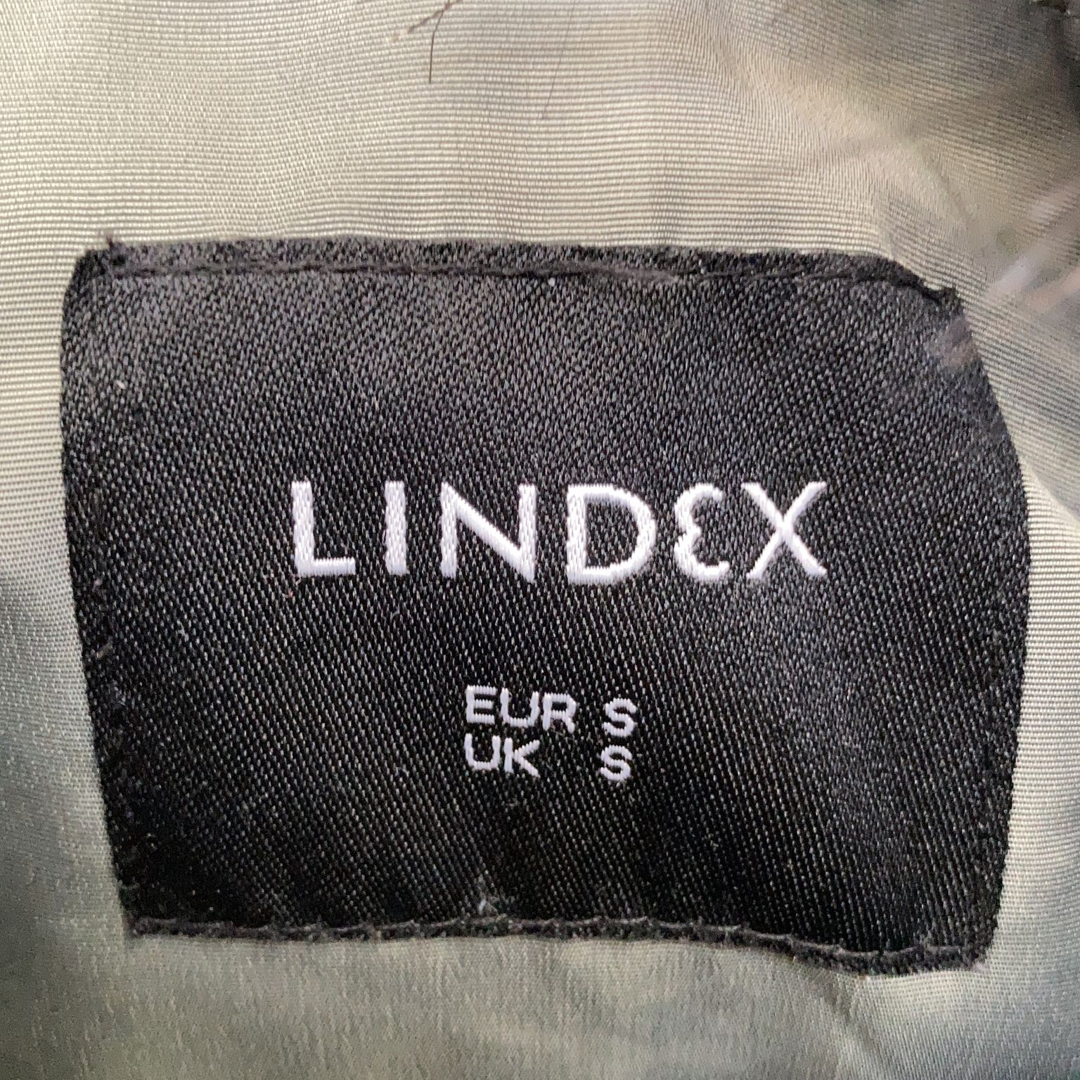 Lindex