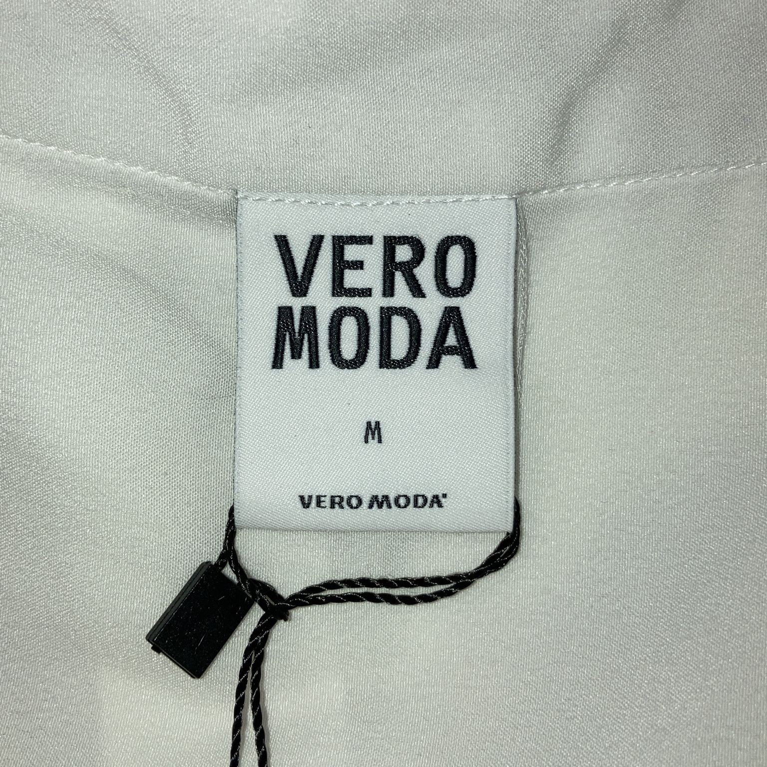 Vero Moda