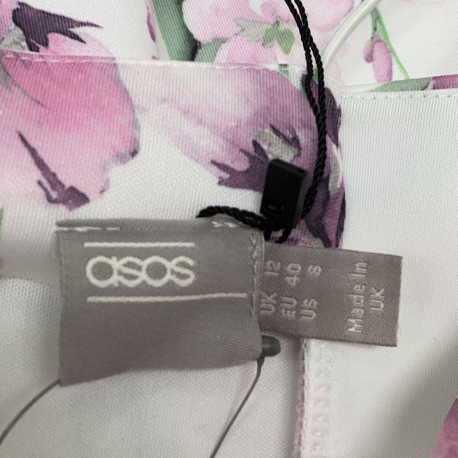 ASOS