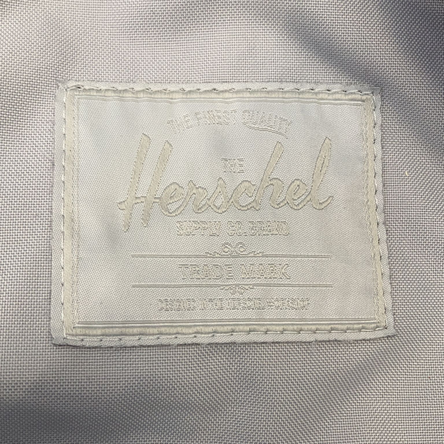 Herschel