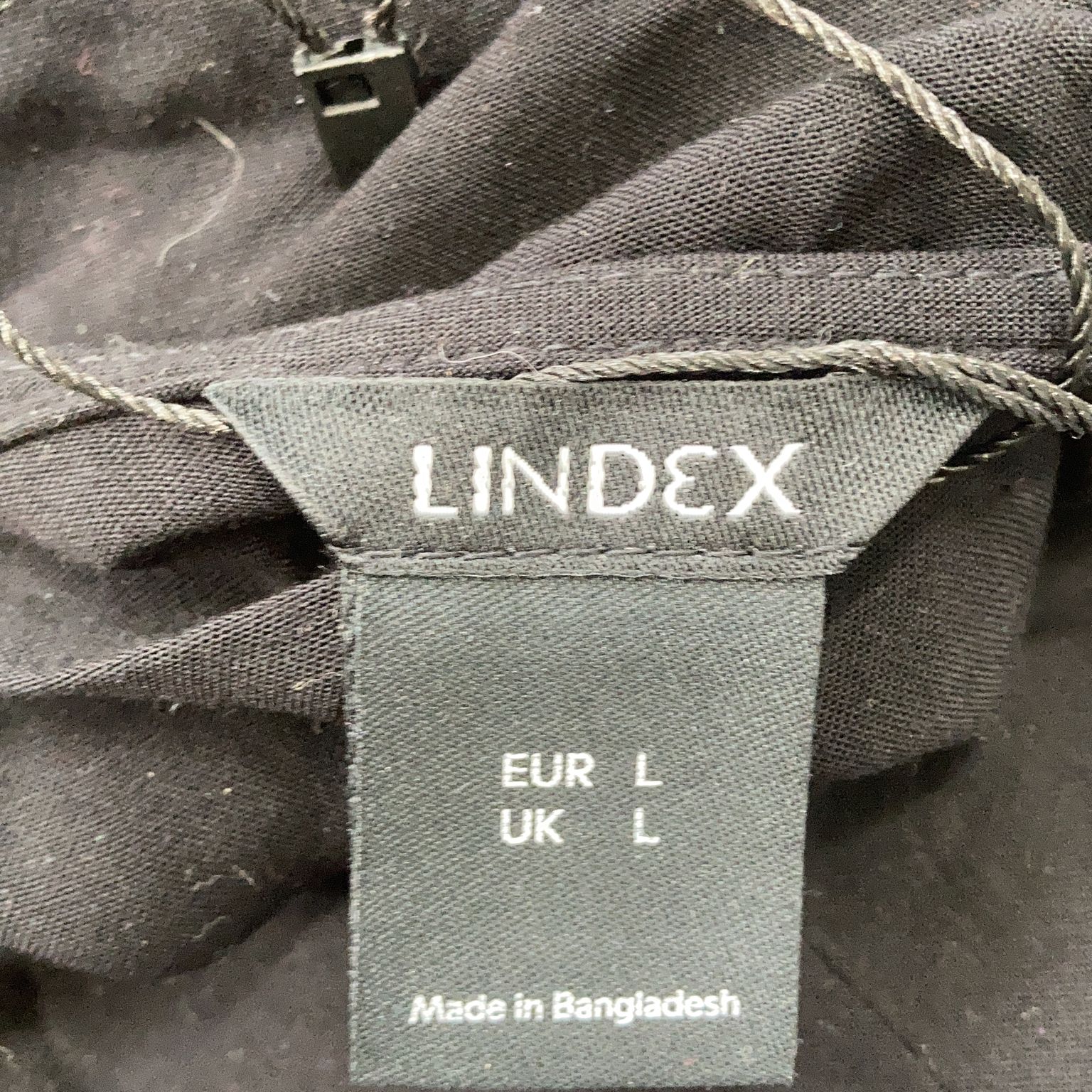 Lindex