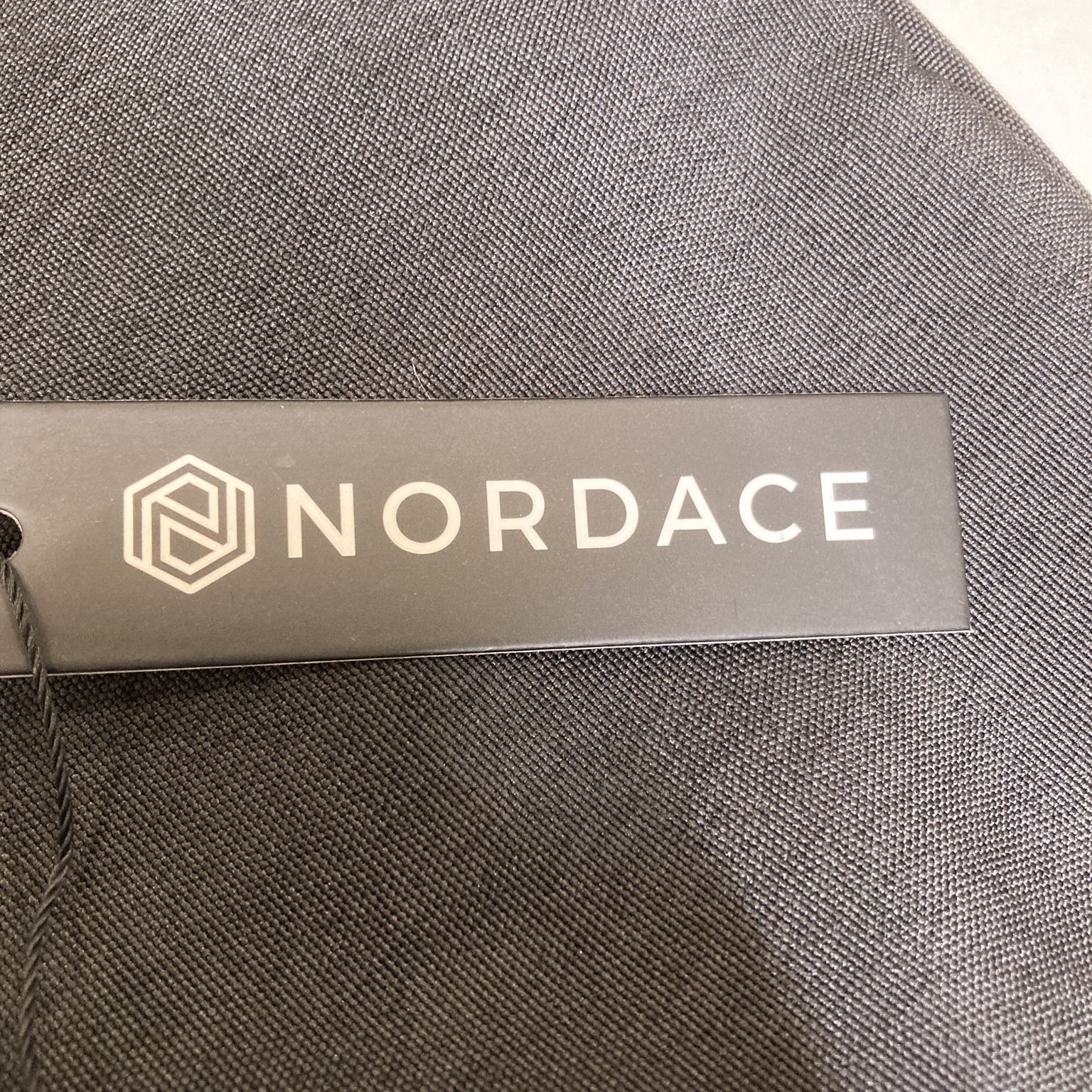 Nordace