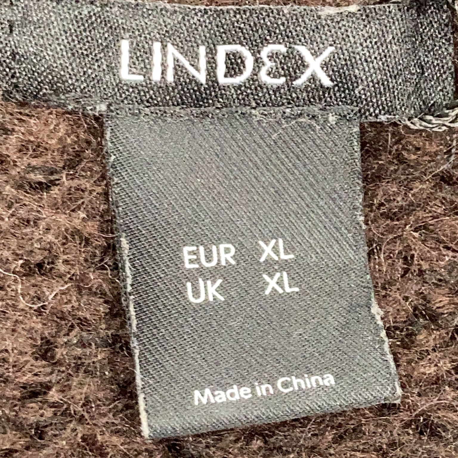 Lindex