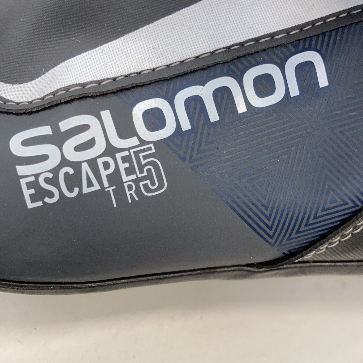 Salomon