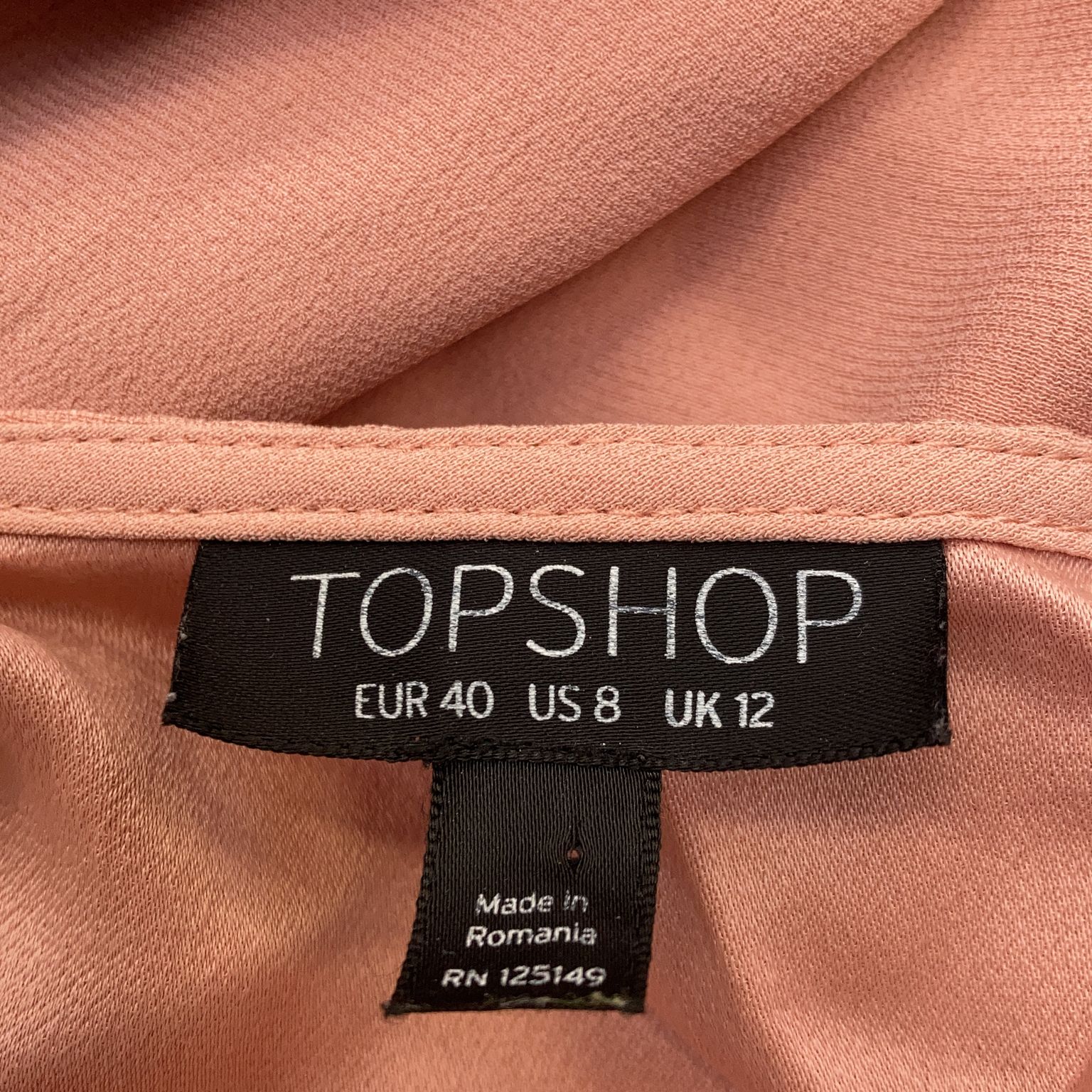 Topshop