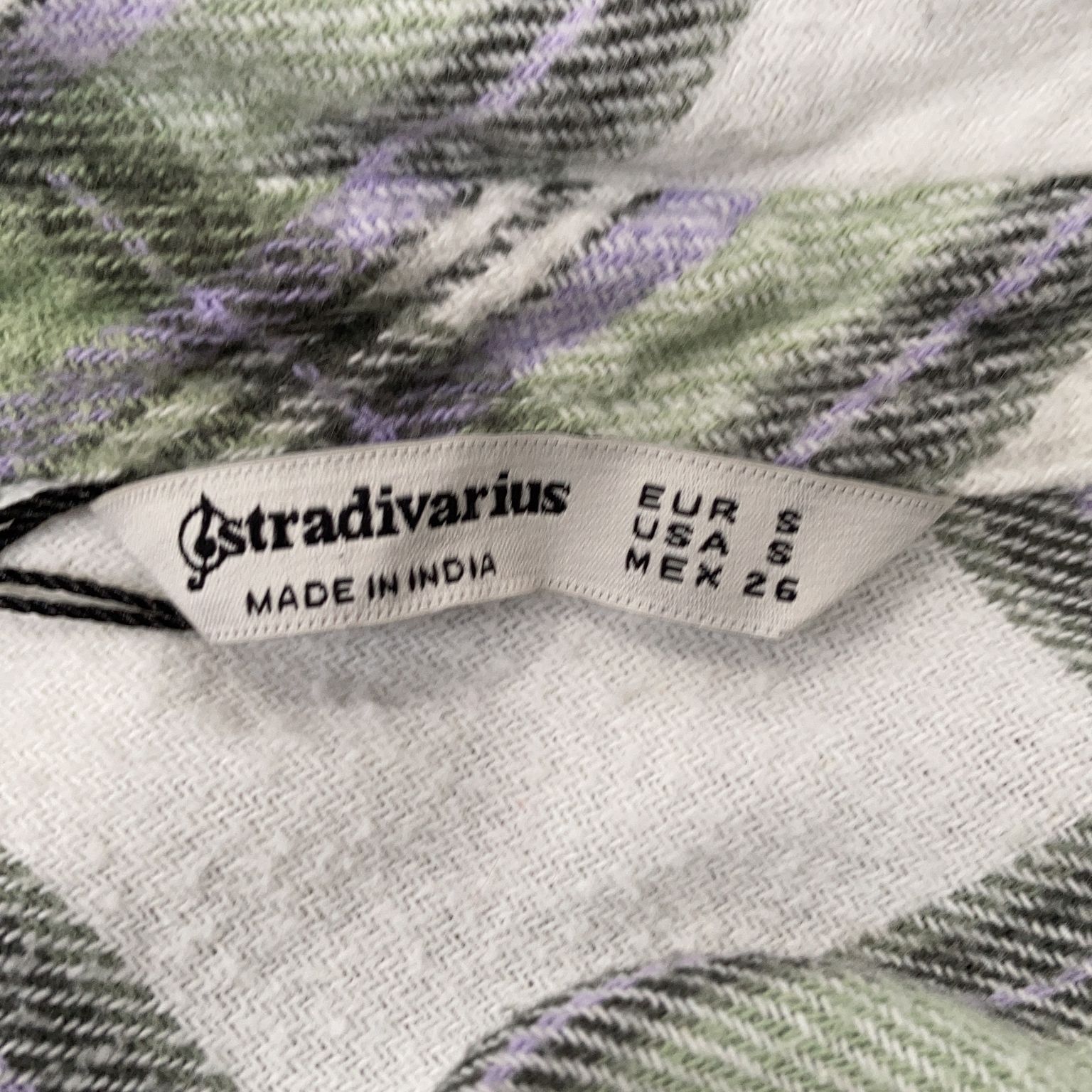 Stradivarius