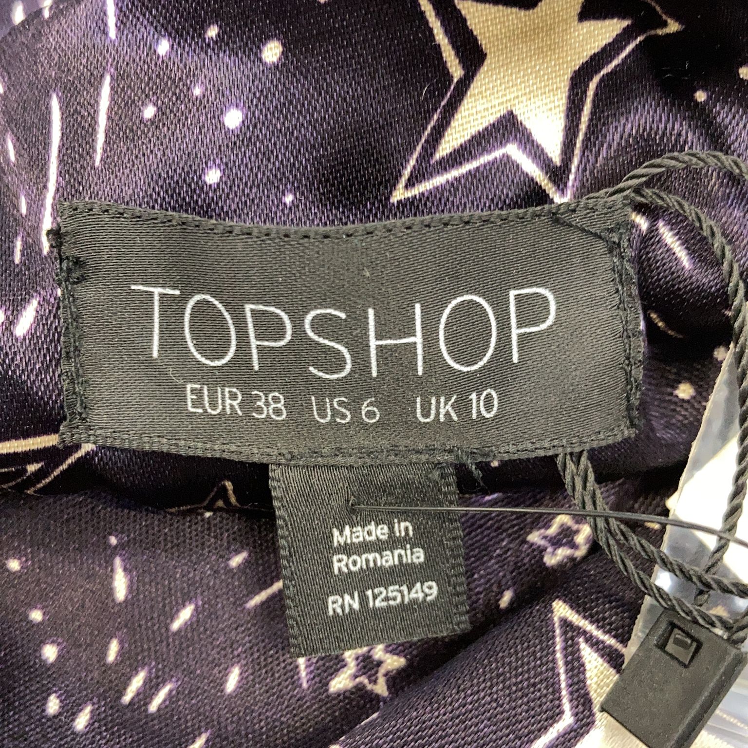 Topshop