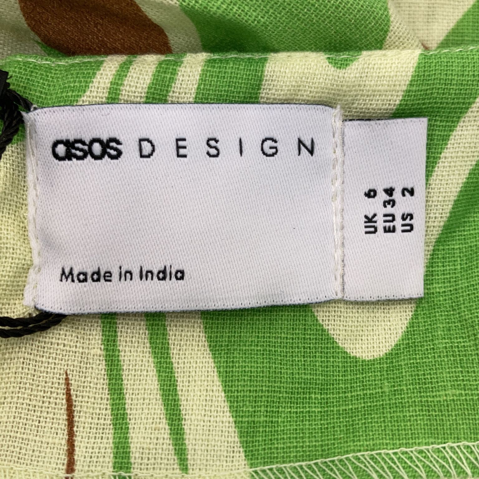 ASOS Design