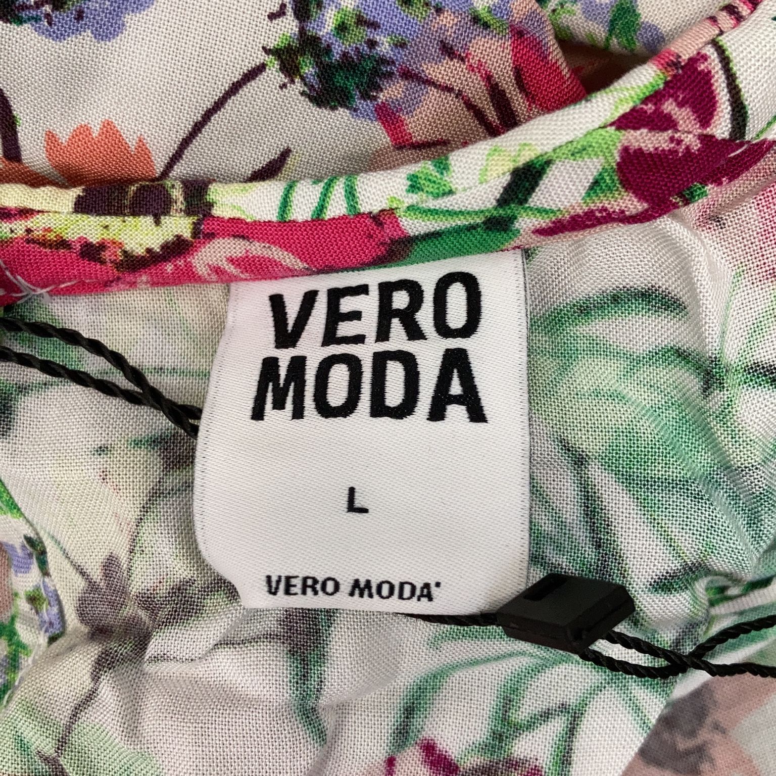 Vero Moda