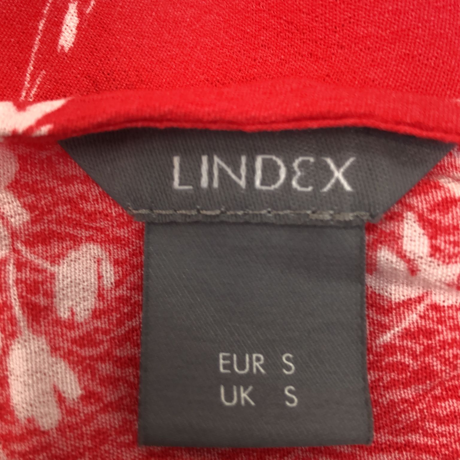 Lindex