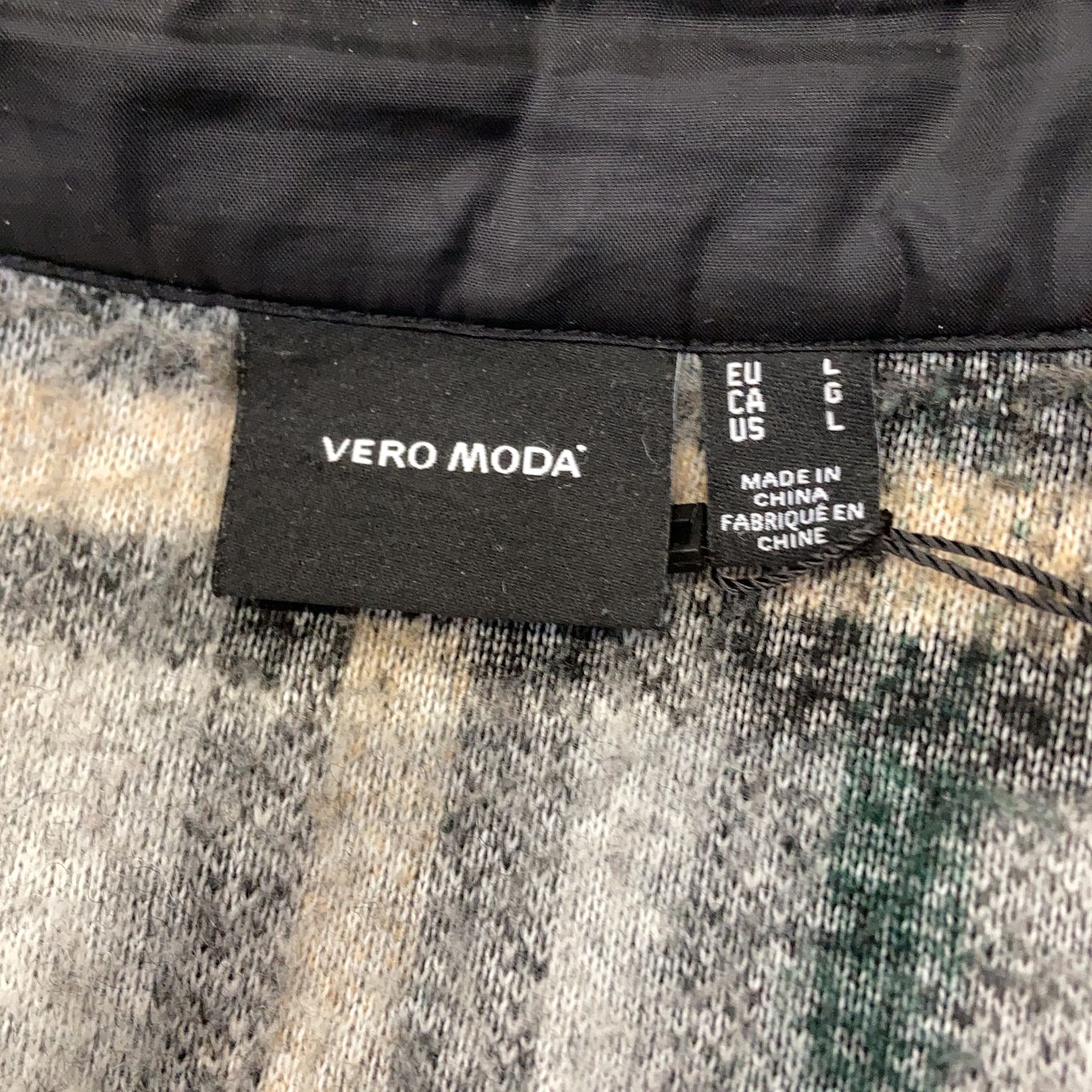 Vero Moda