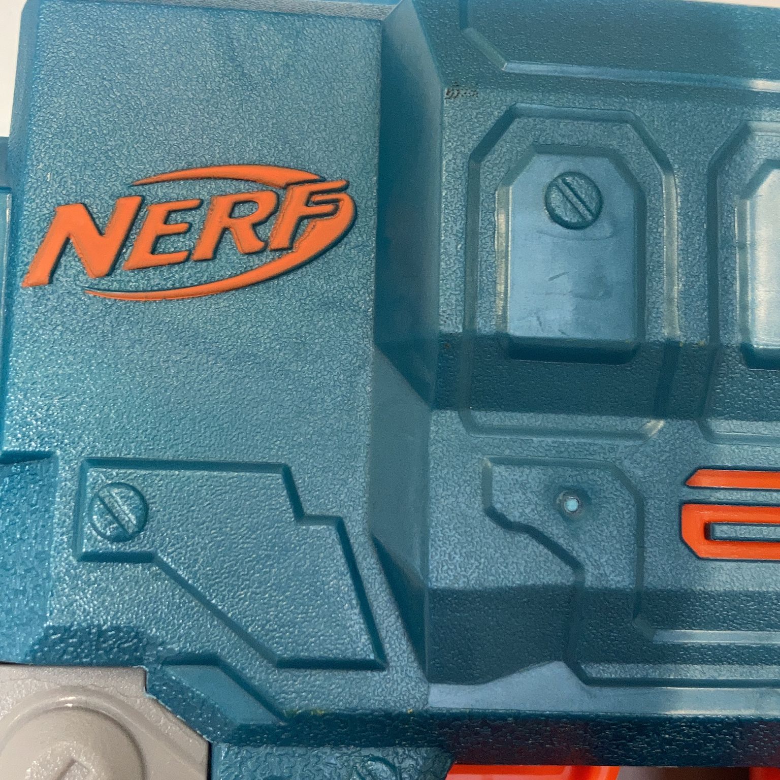 Nerf