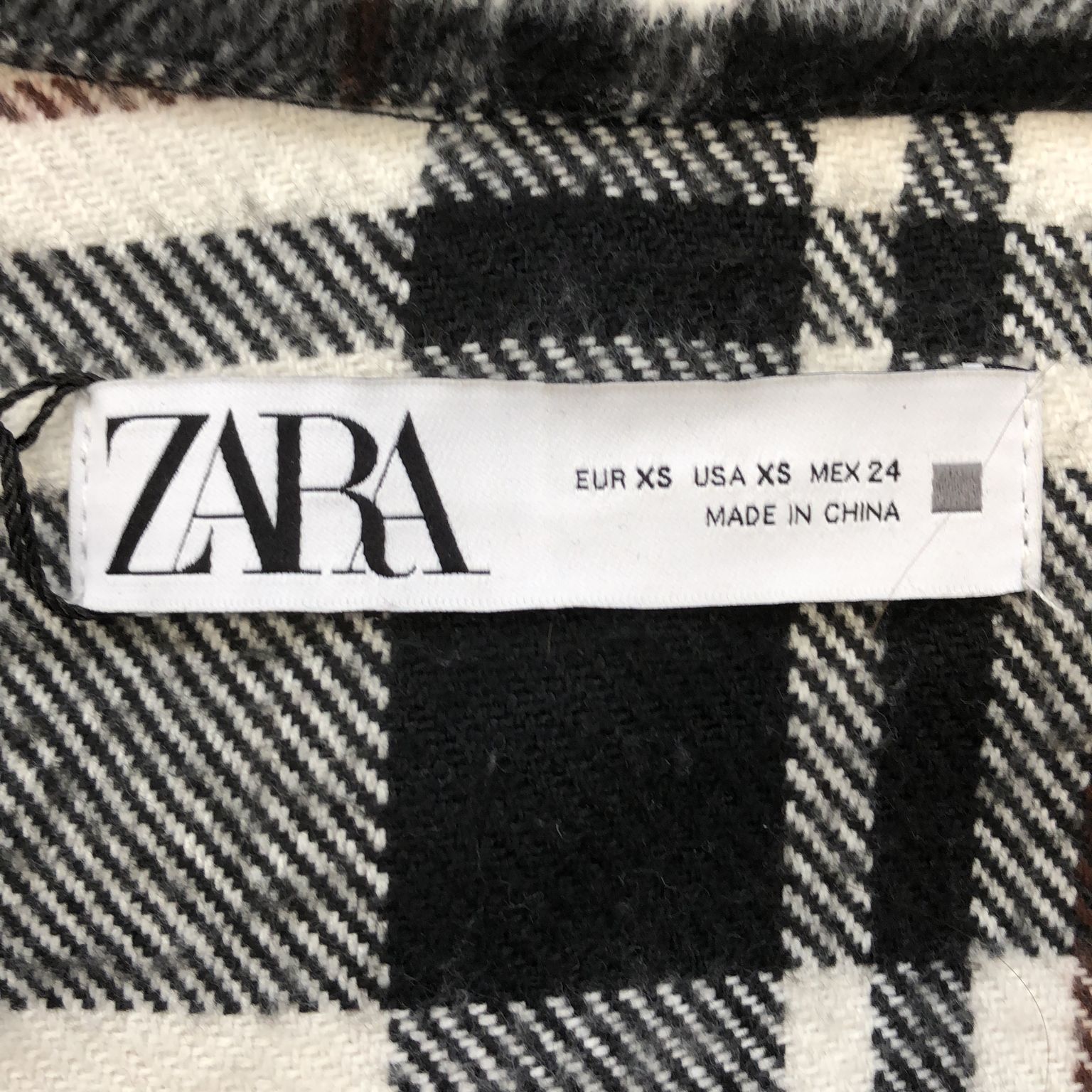 Zara