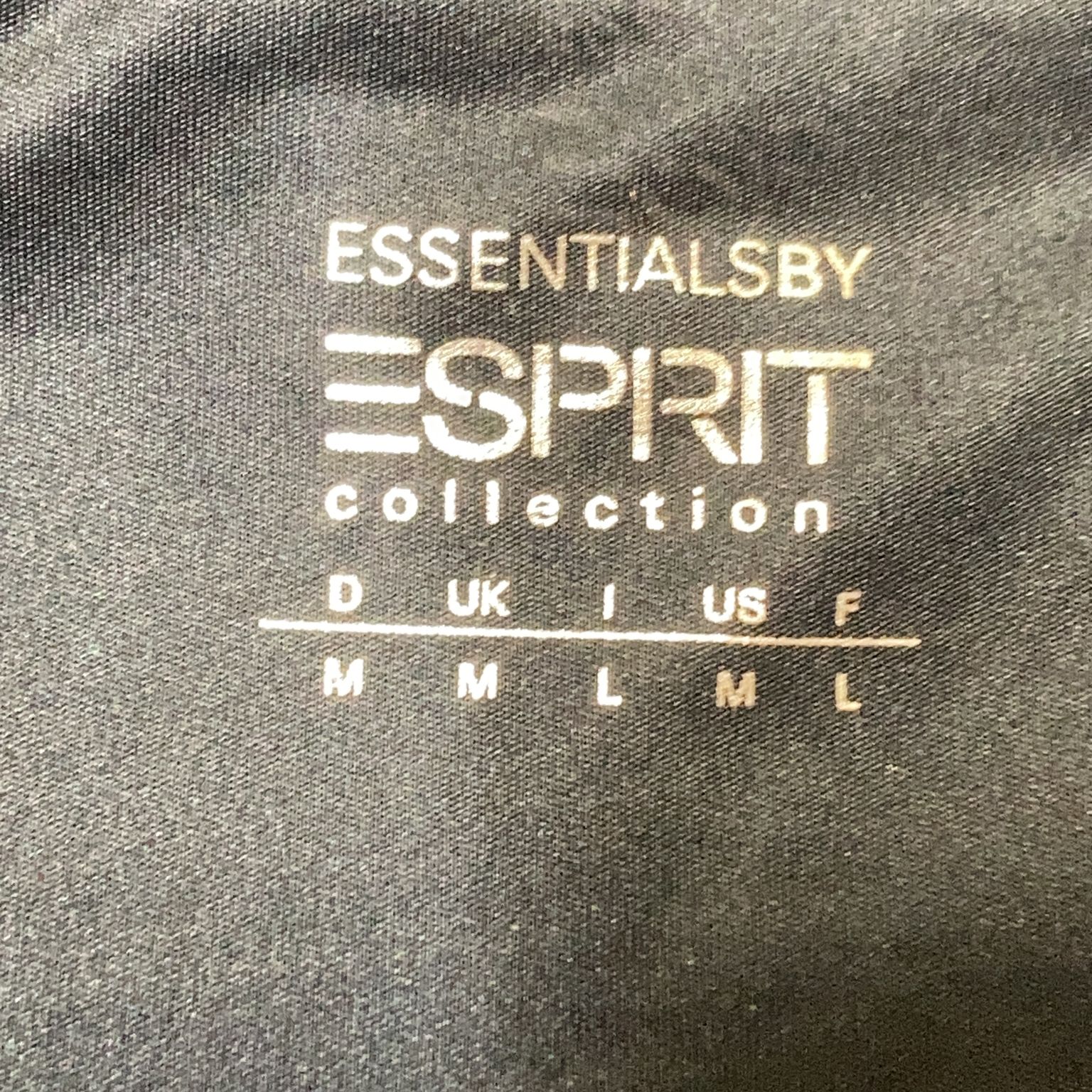 ESPRIT