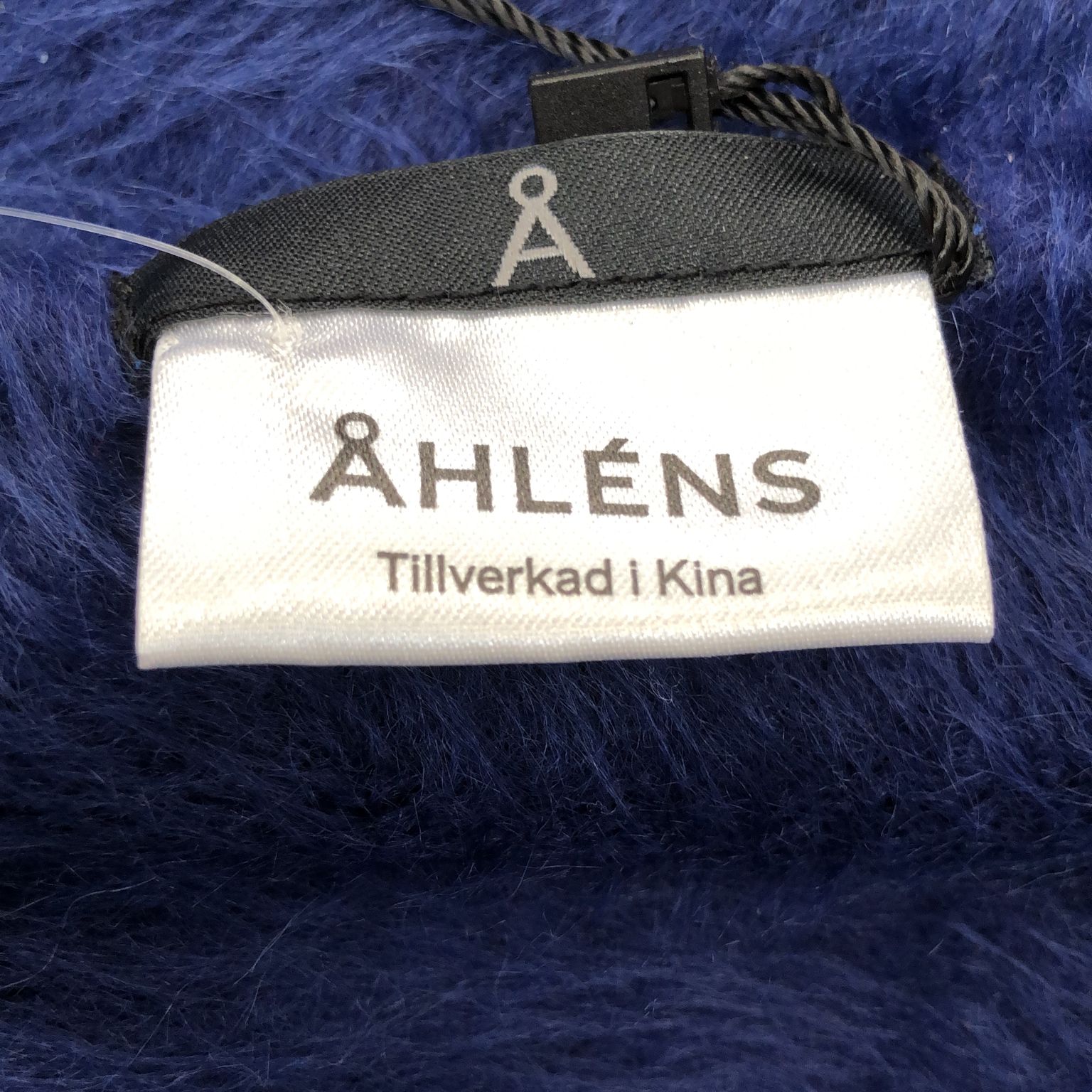 Åhléns