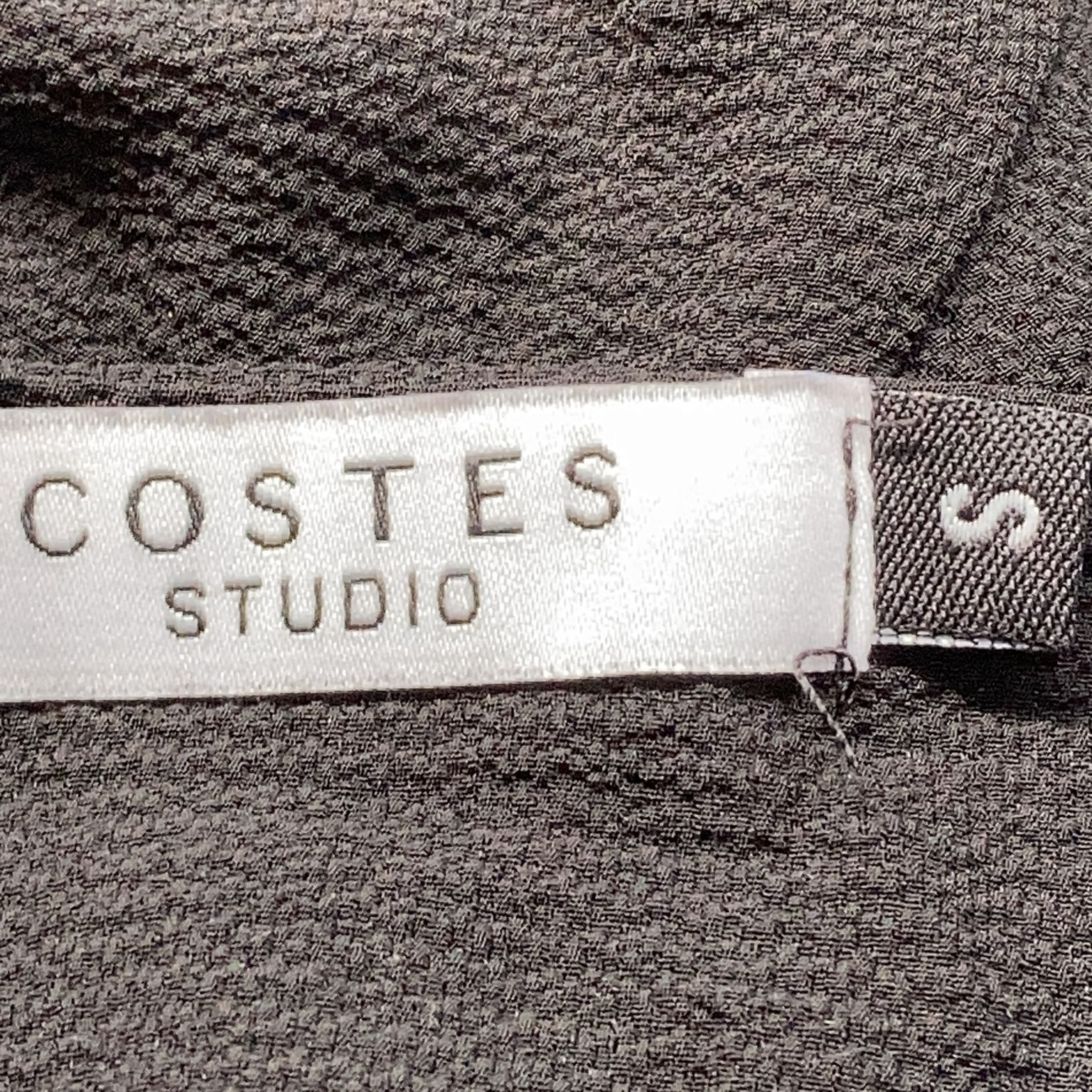 Costes Studio