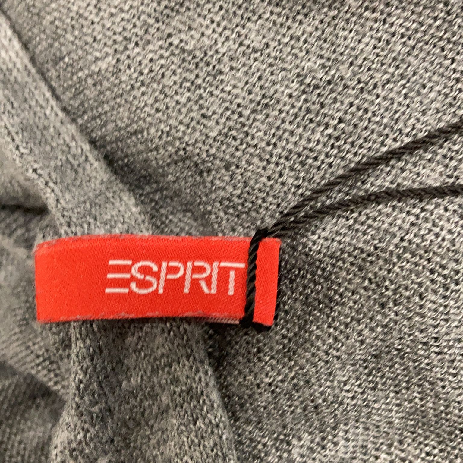 ESPRIT