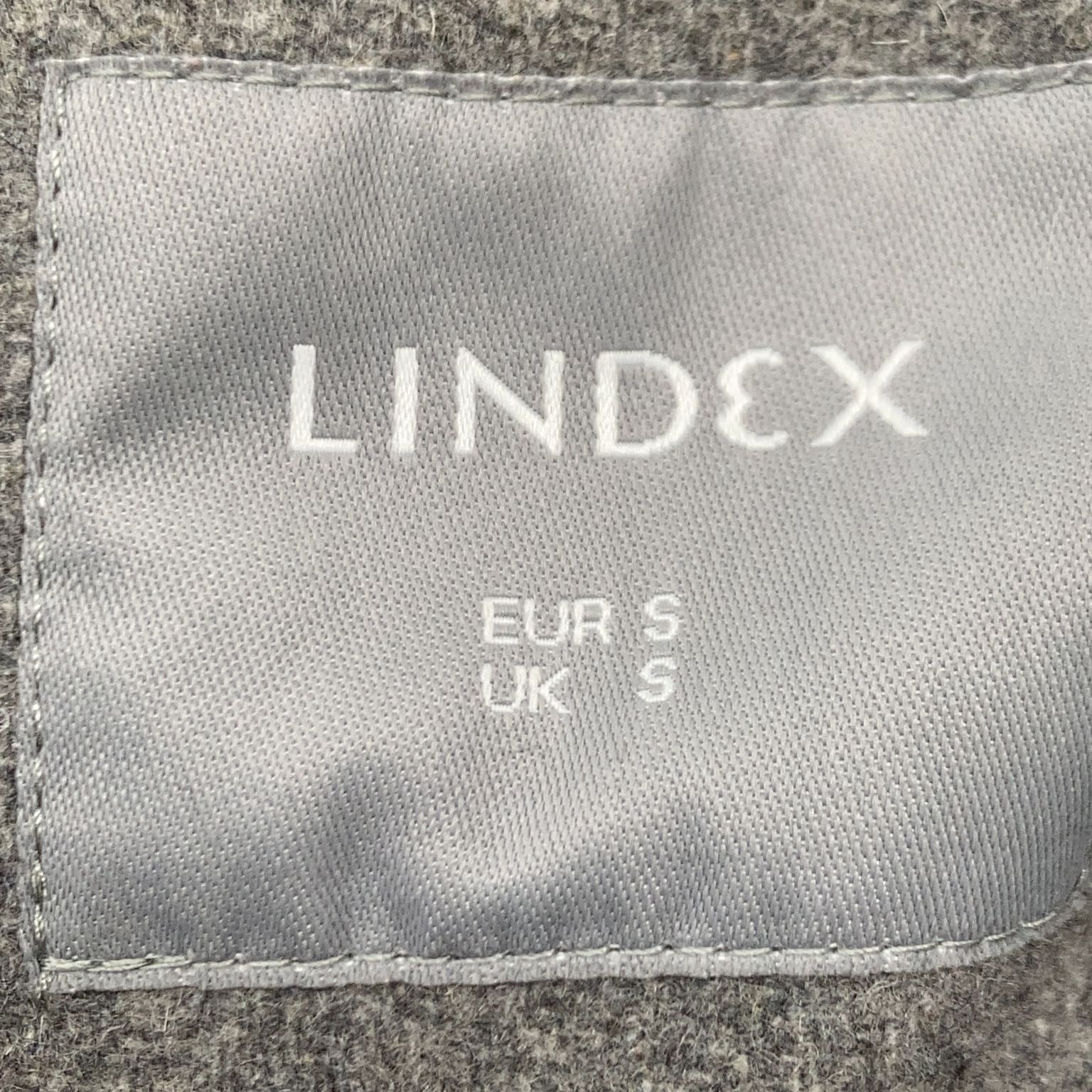 Lindex